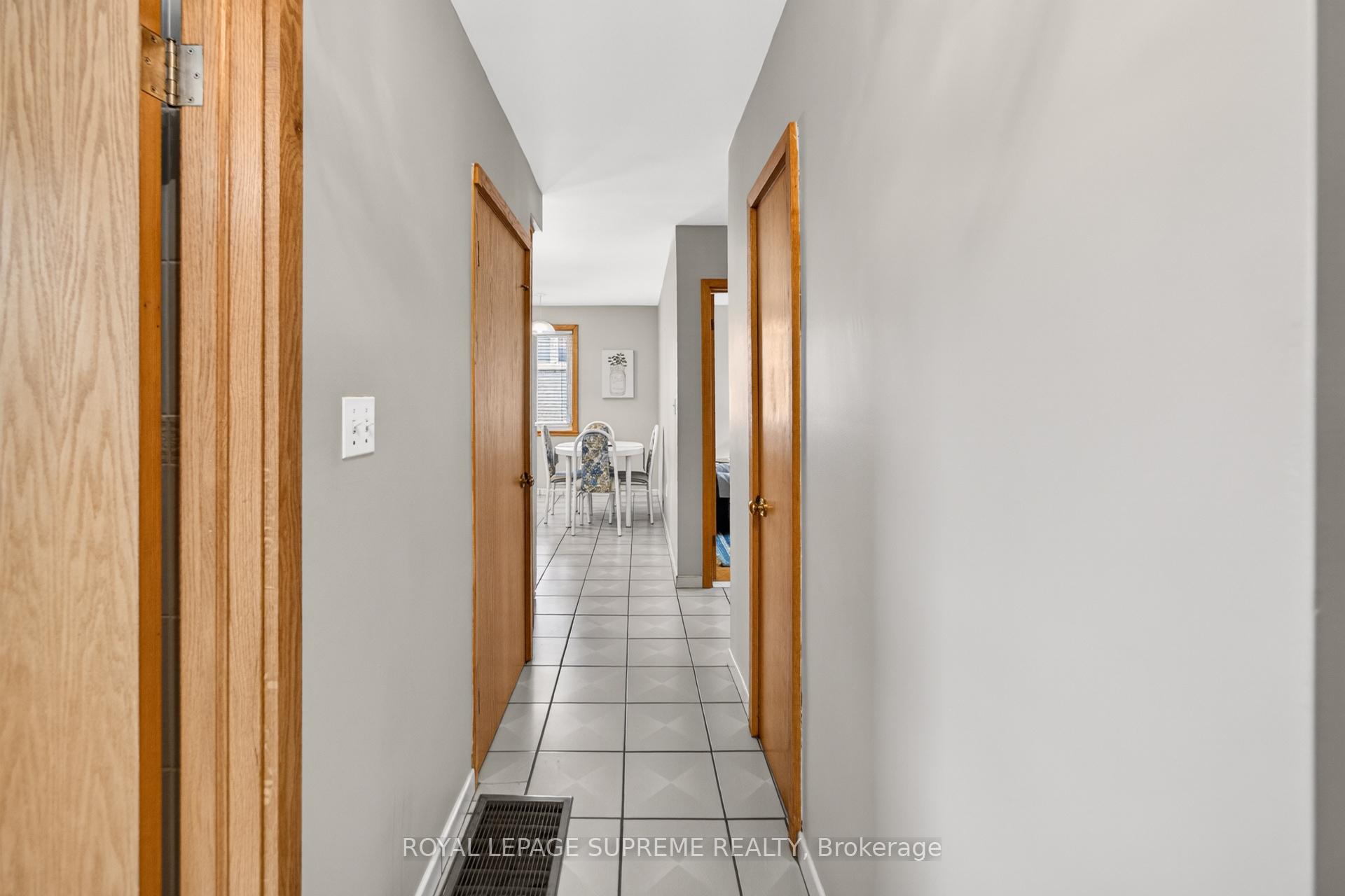 376 Rustic Road