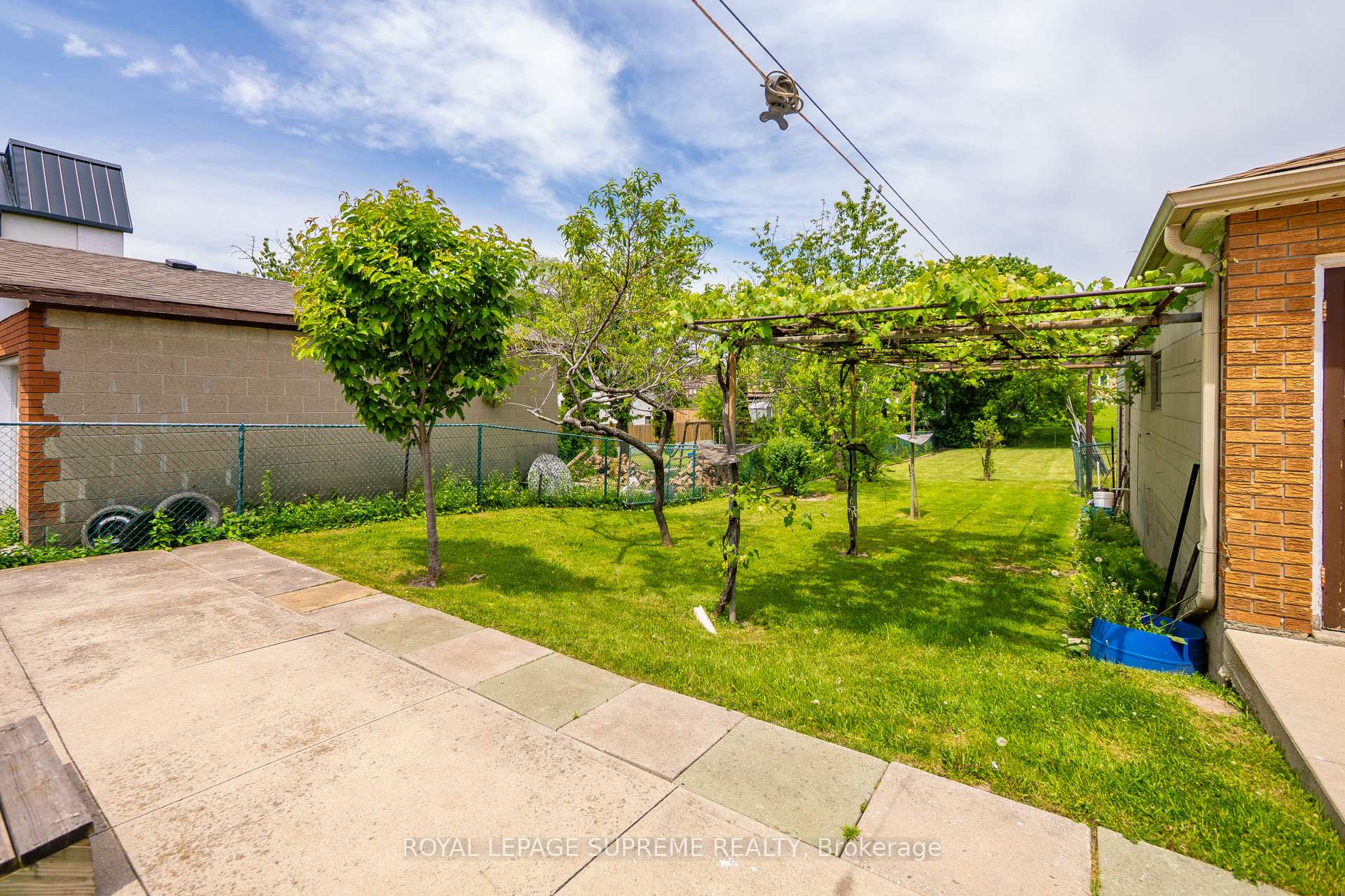 376 Rustic Road
