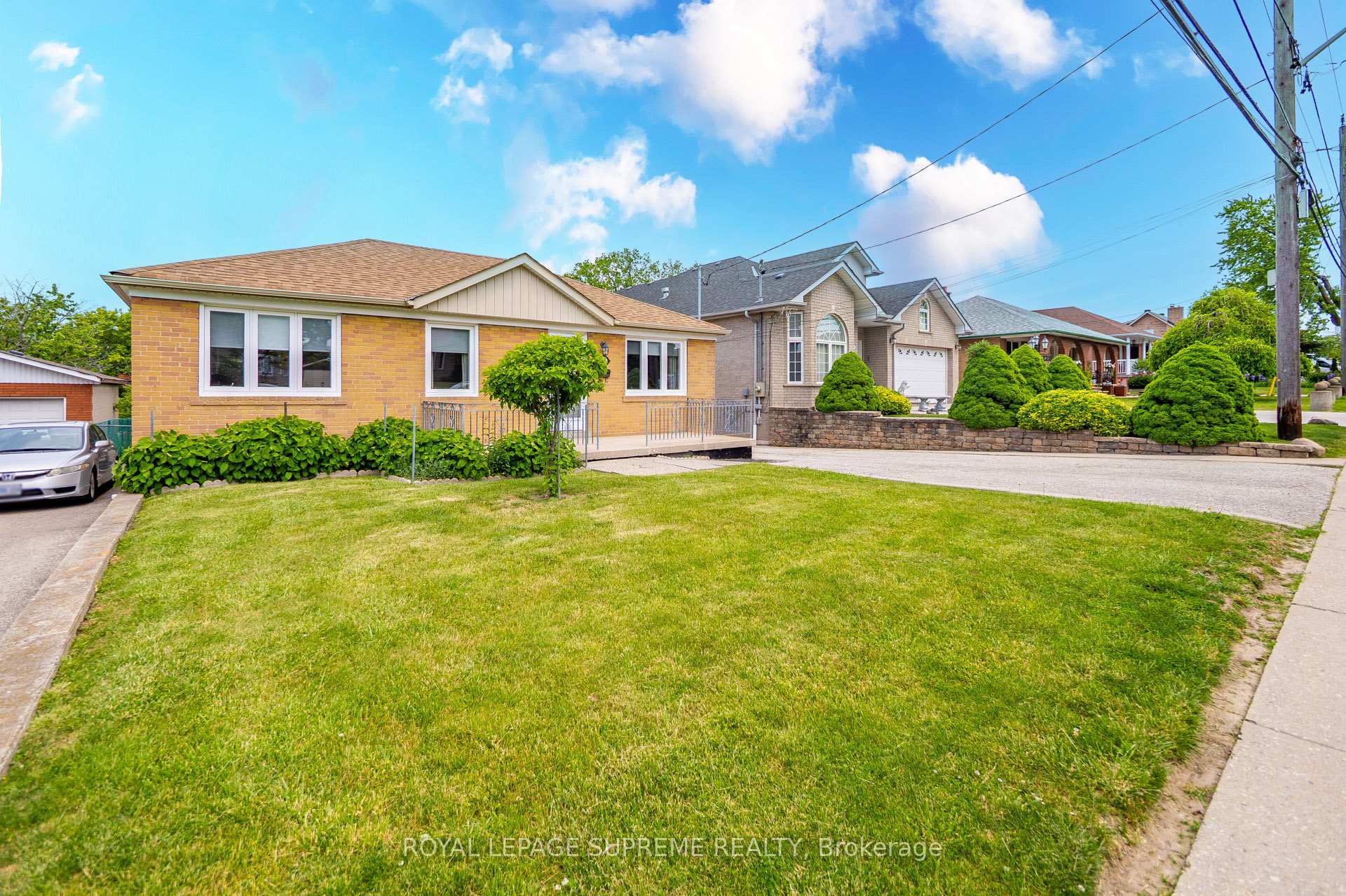 376 Rustic Road