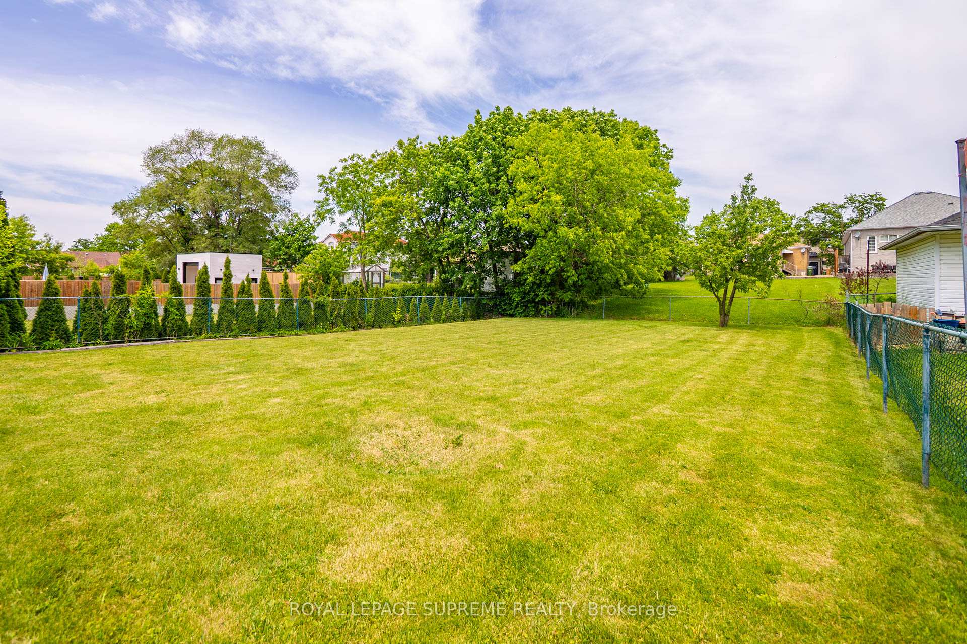 376 Rustic Road