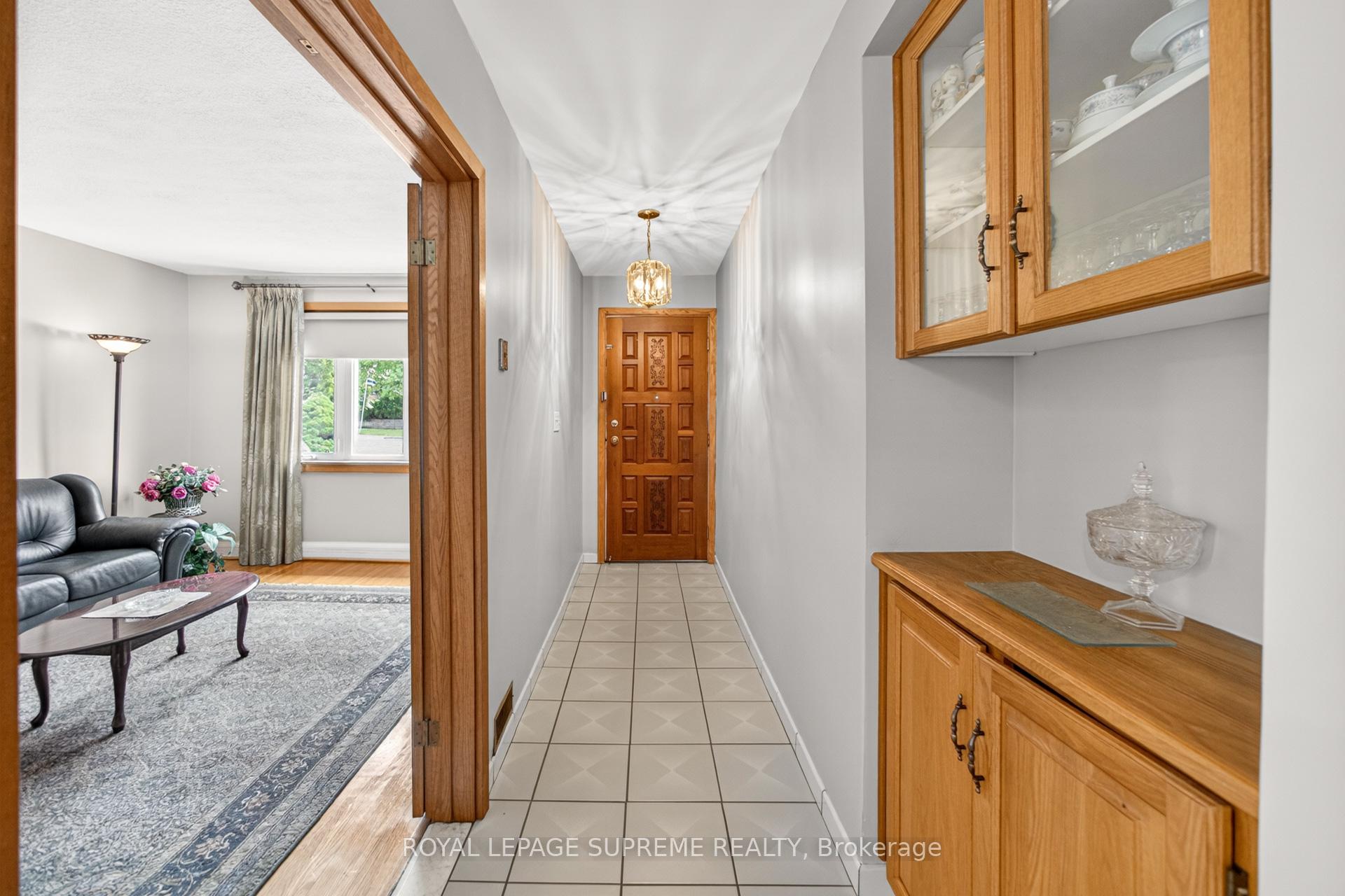 376 Rustic Road