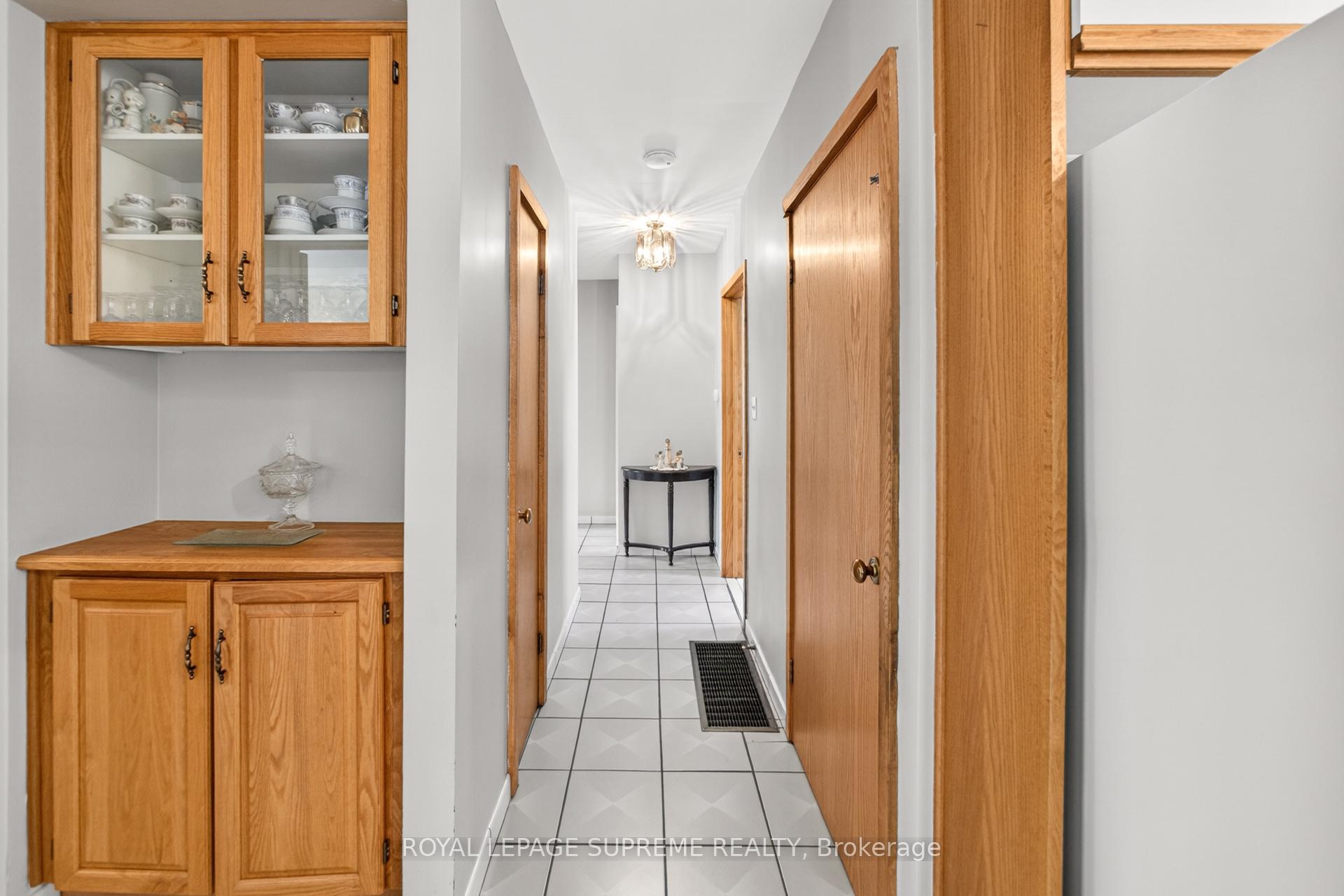 376 Rustic Road