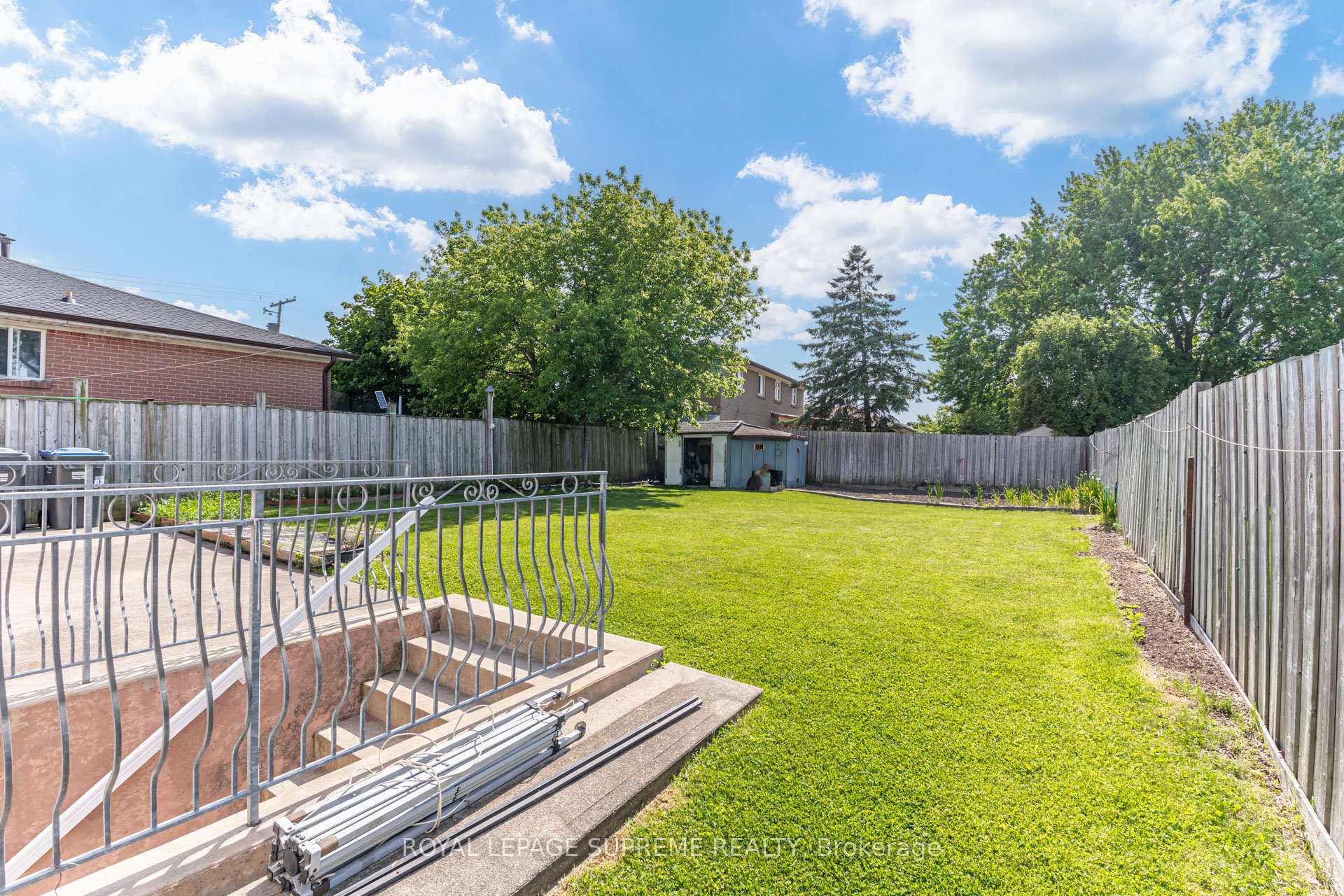 7236 Meyer Drive