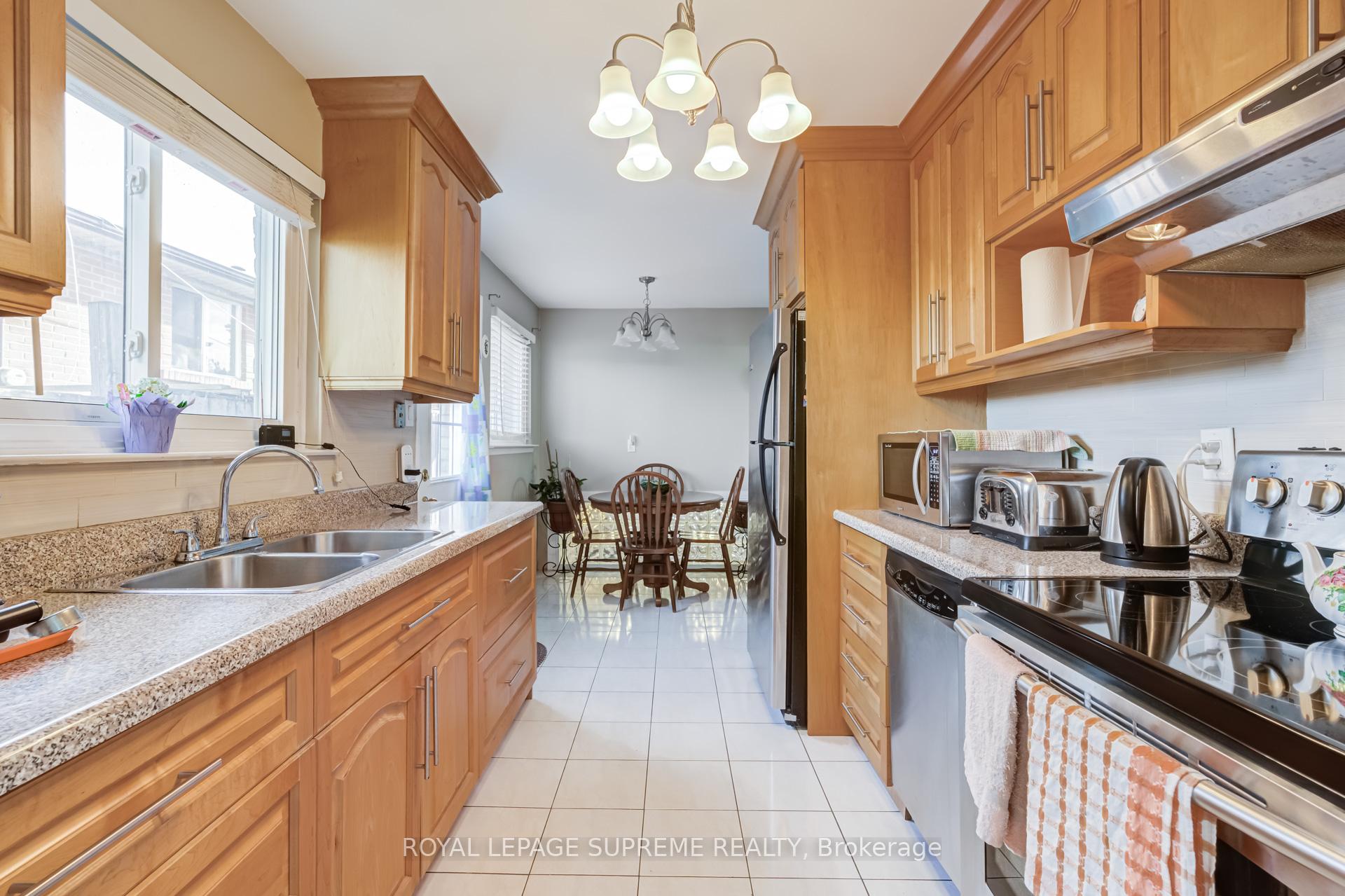 7236 Meyer Drive