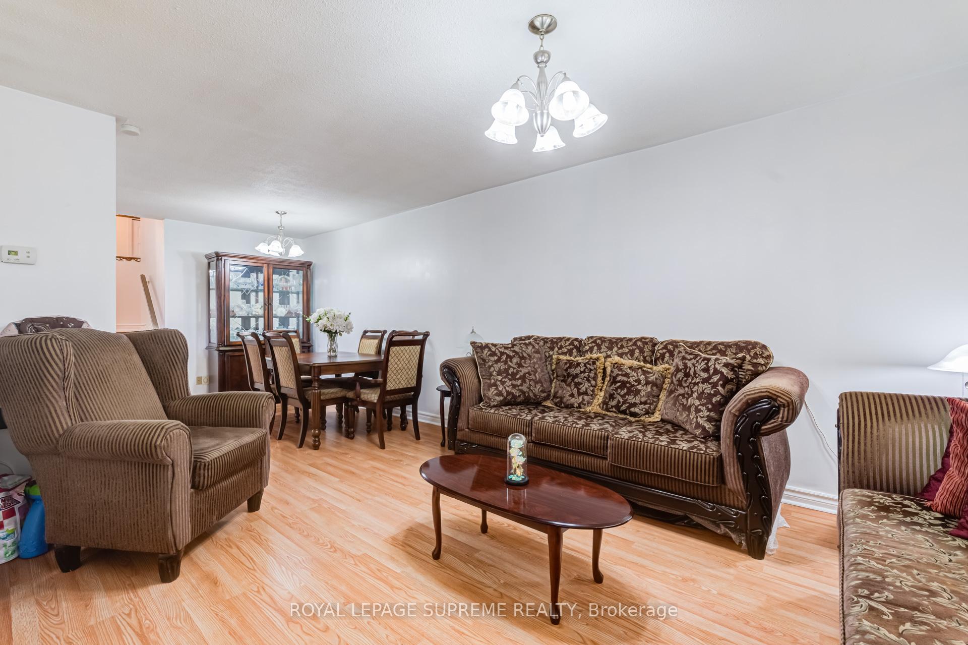 7236 Meyer Drive
