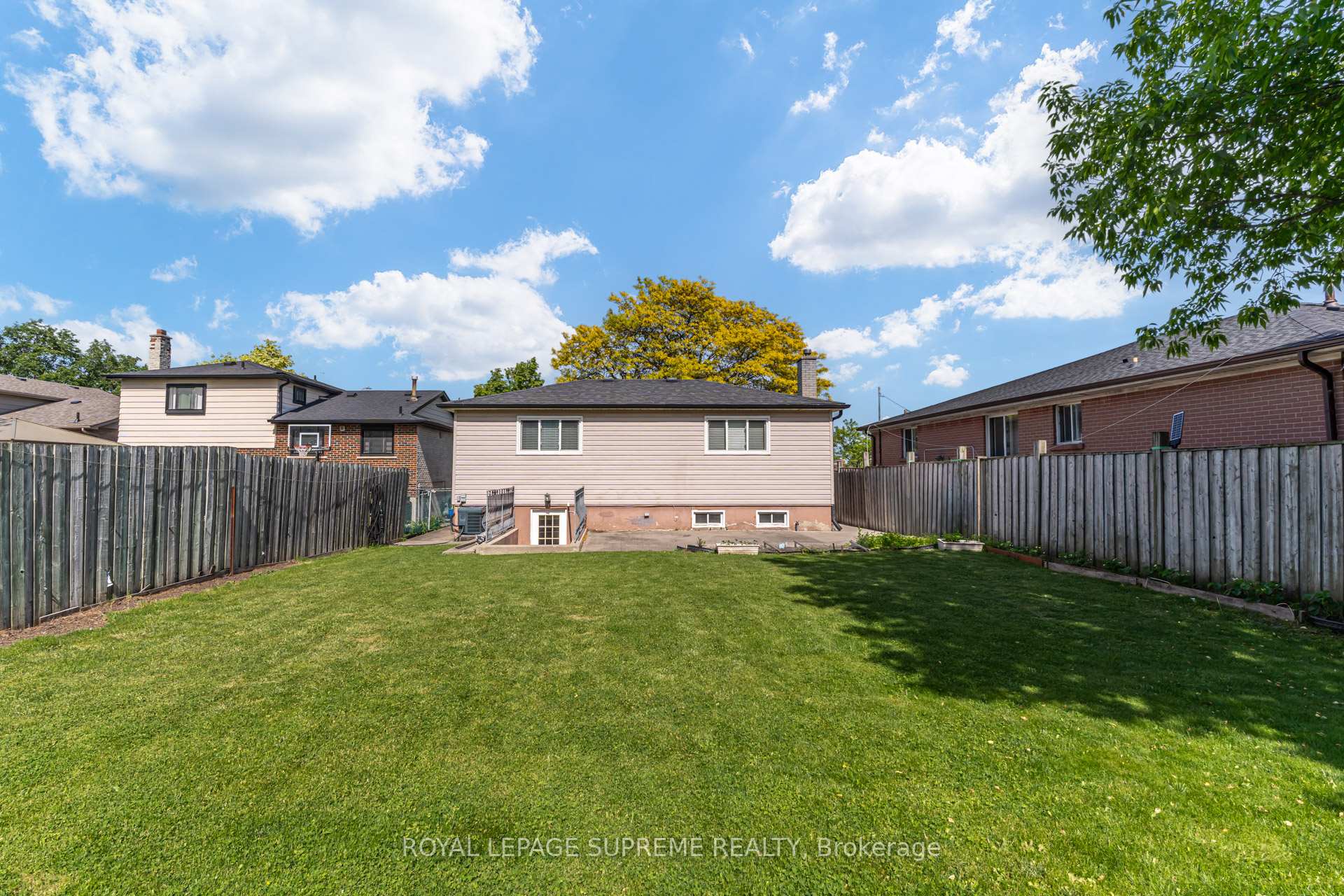 7236 Meyer Drive