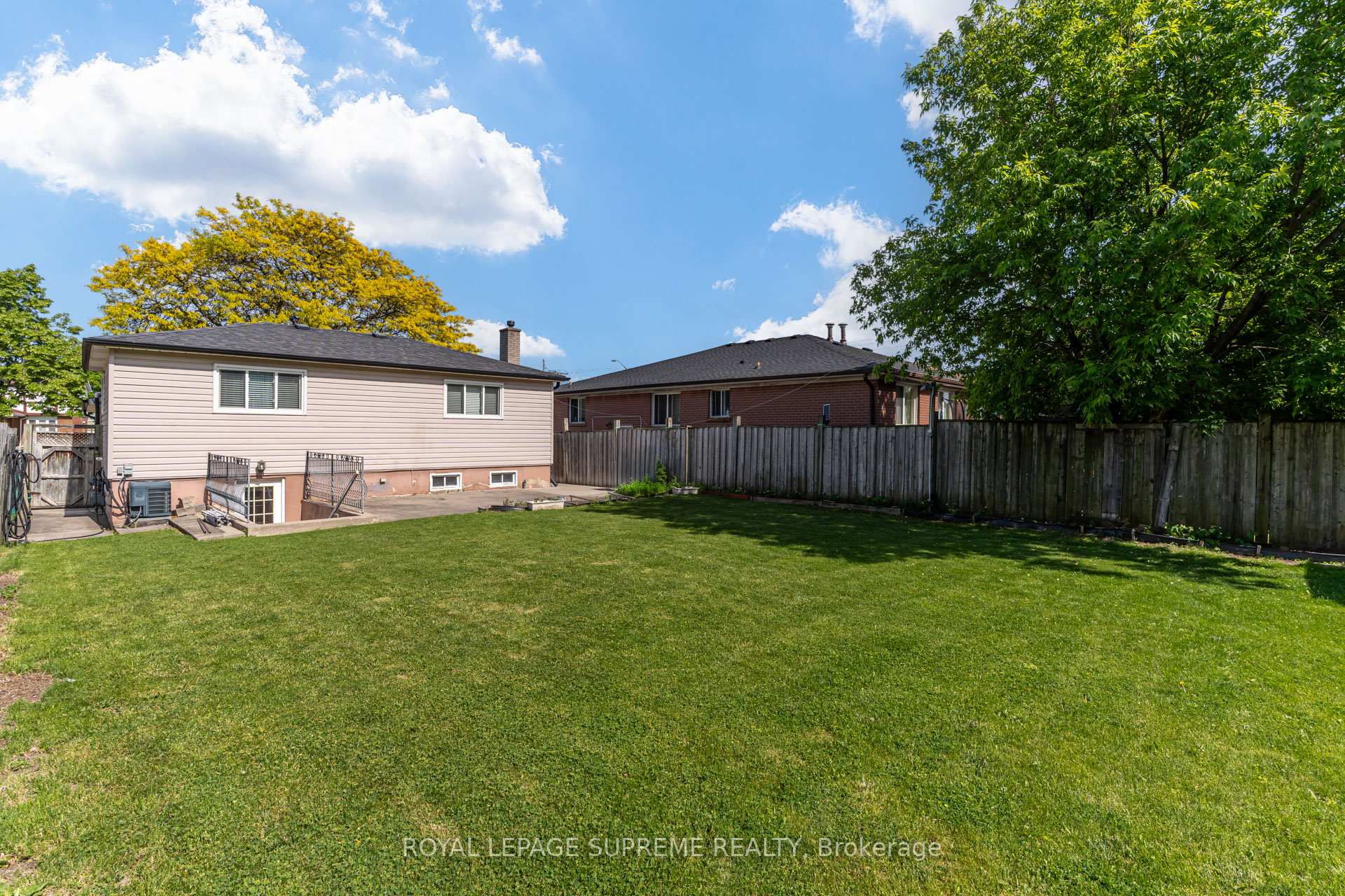 7236 Meyer Drive