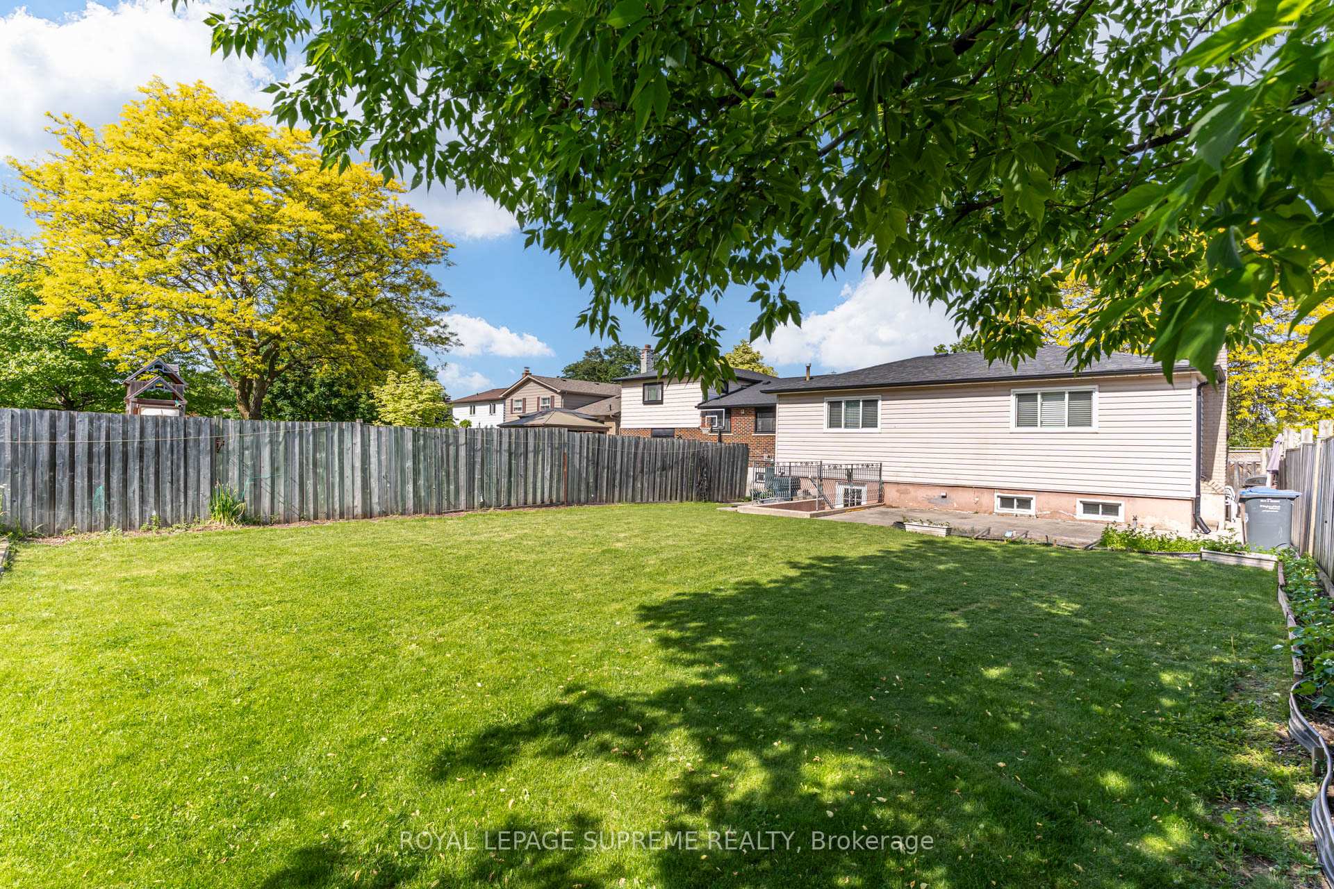 7236 Meyer Drive