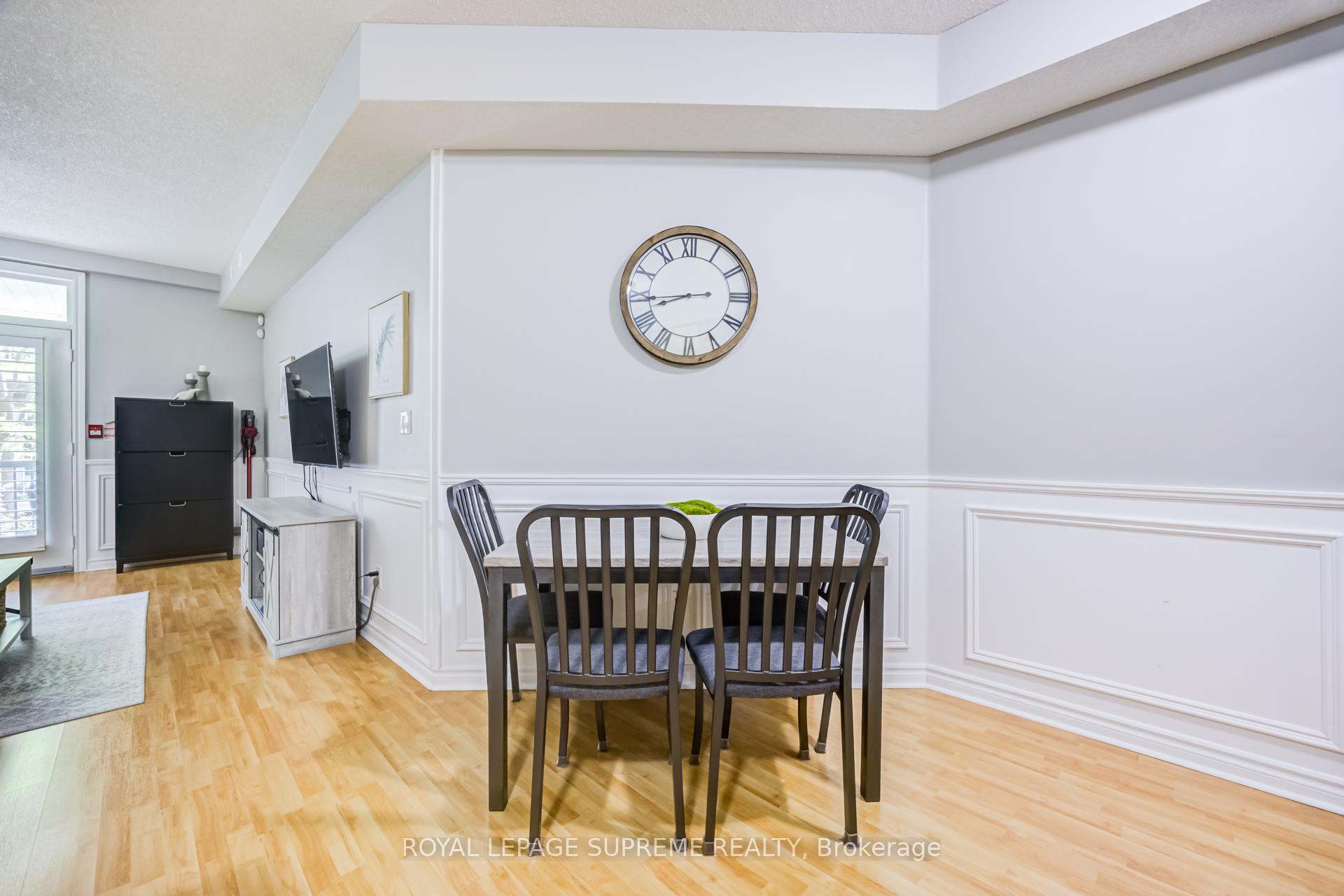 1949 Lawrence Avenue W 15