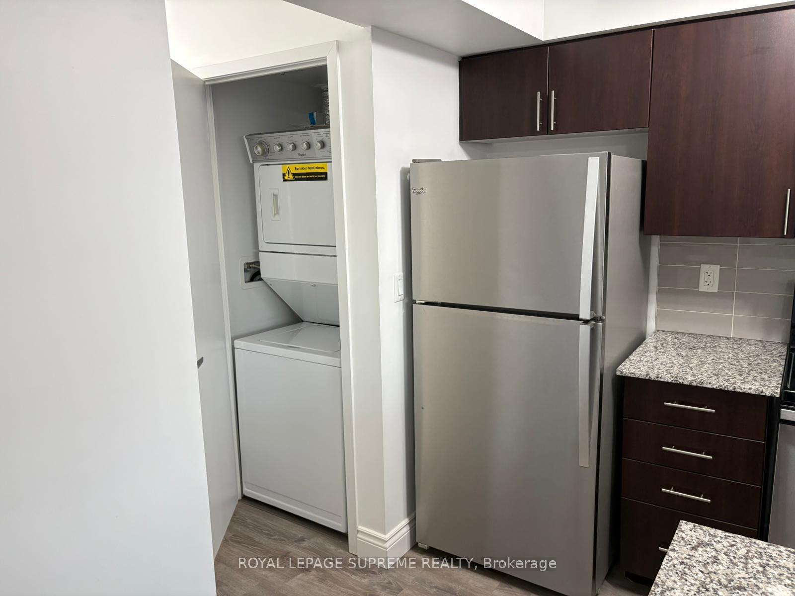 1420 Dupont Street 2102