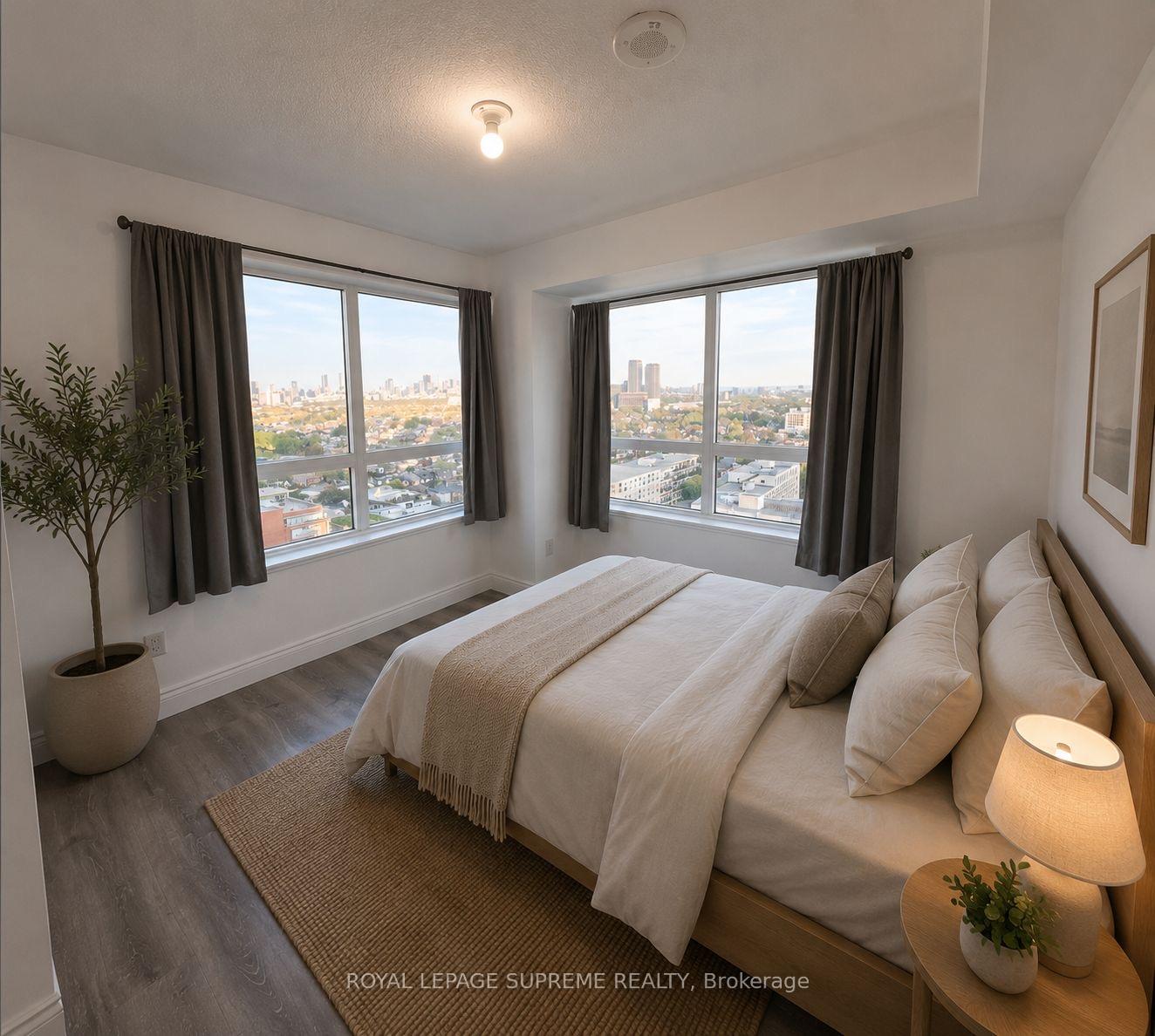 1420 Dupont Street 2102