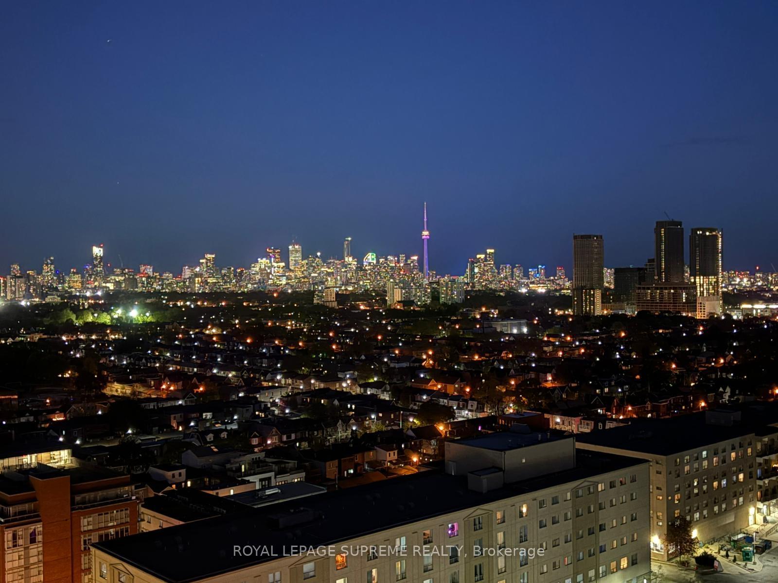 1420 Dupont Street 2102