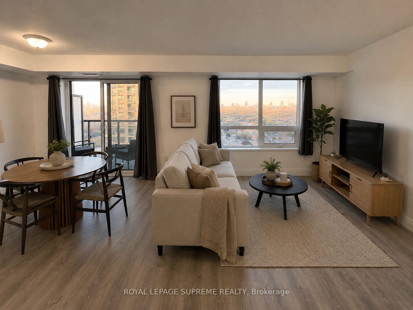 1420 Dupont Street 2102