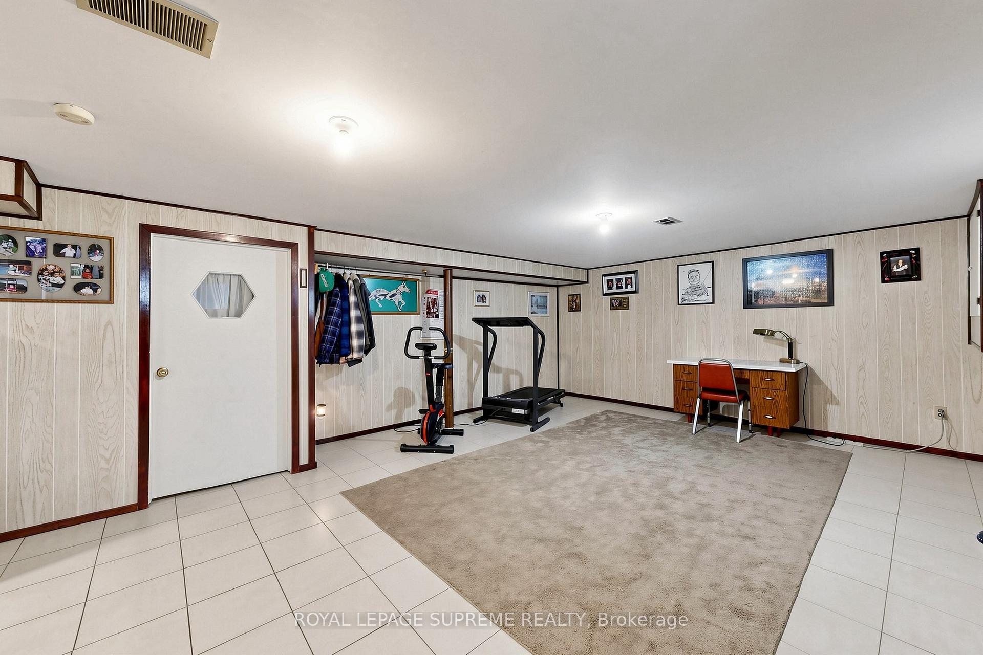 243 Epsom Downs Drive