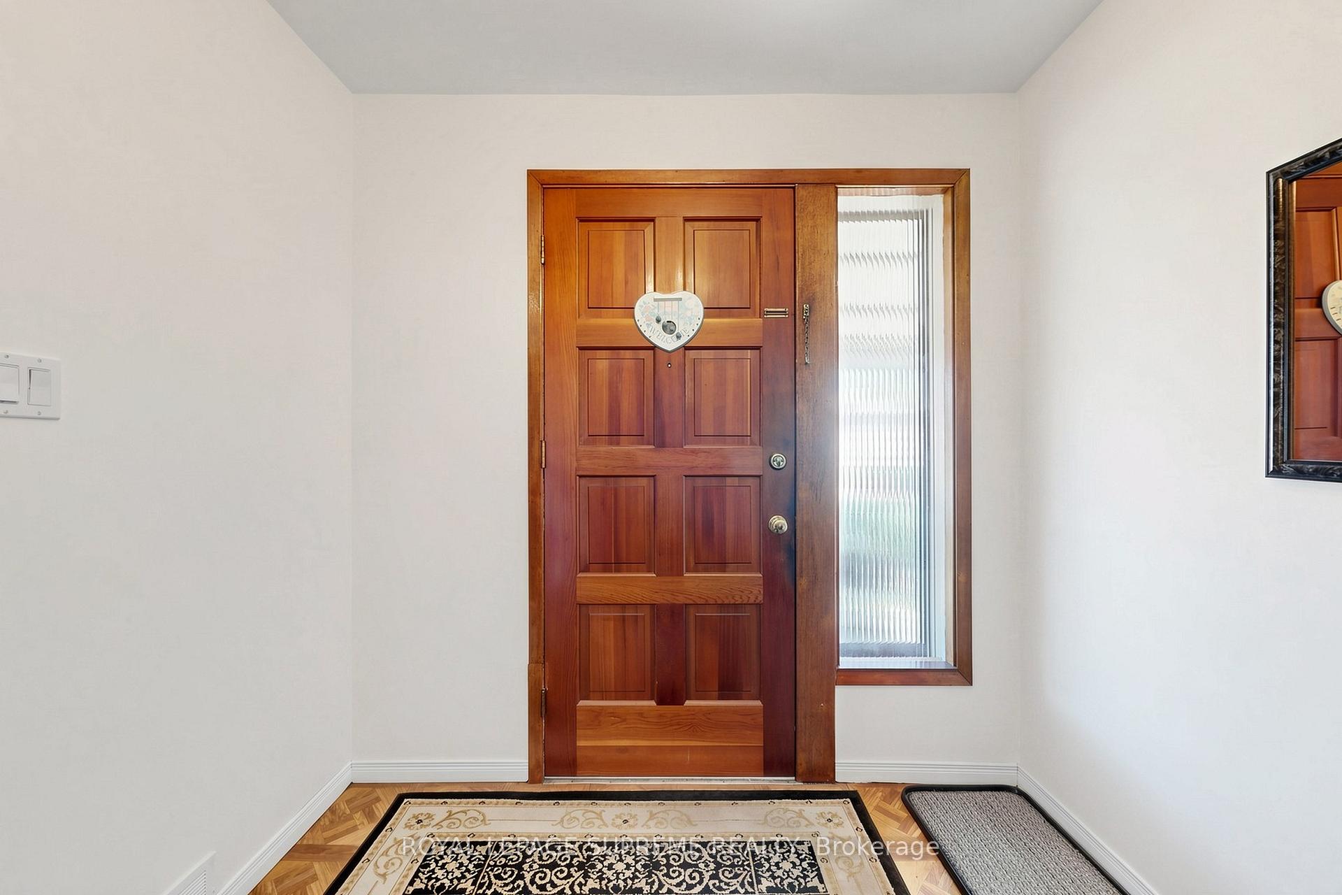 243 Epsom Downs Drive