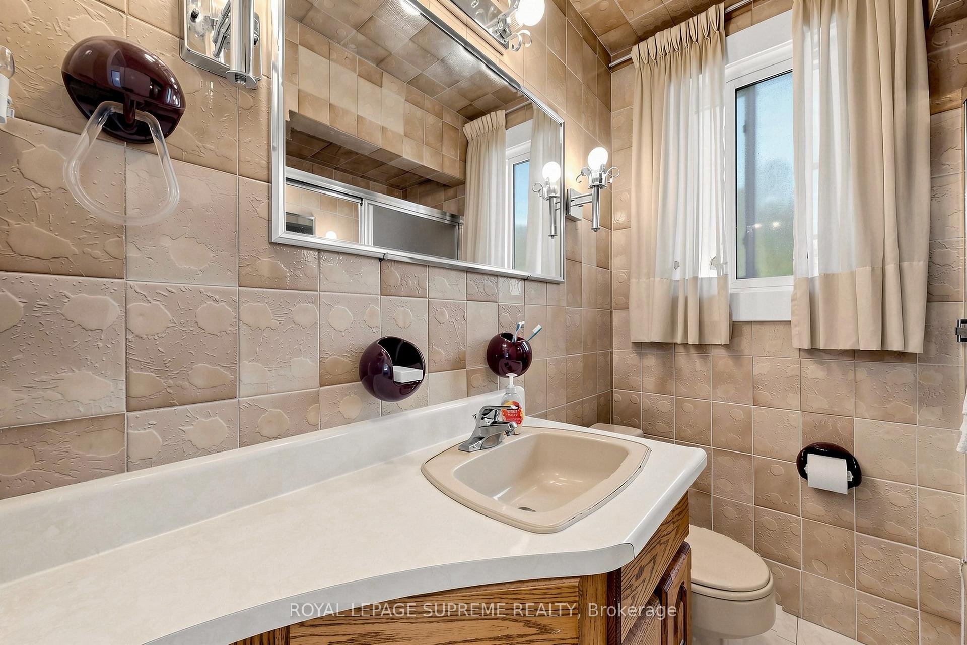 243 Epsom Downs Drive