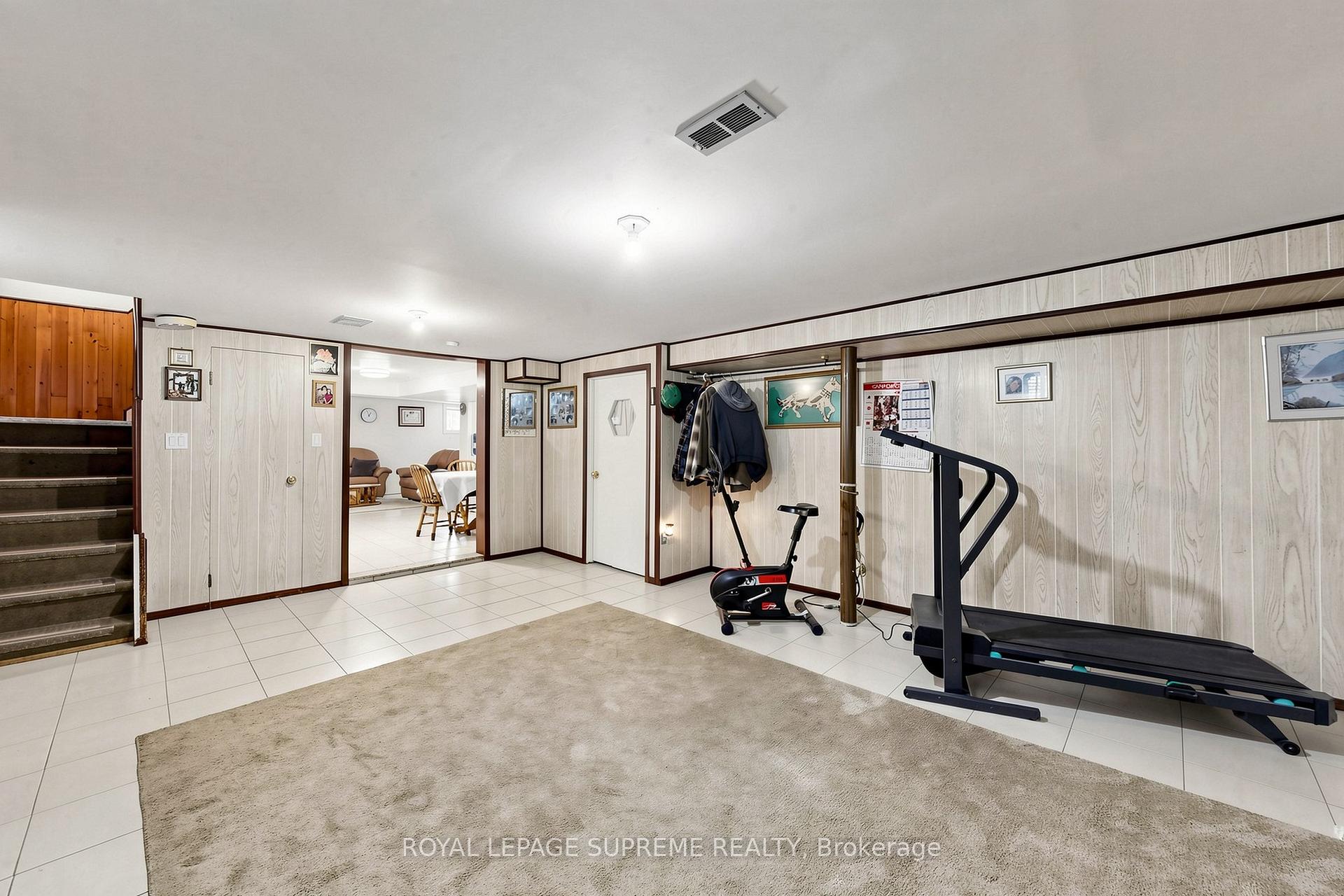 243 Epsom Downs Drive