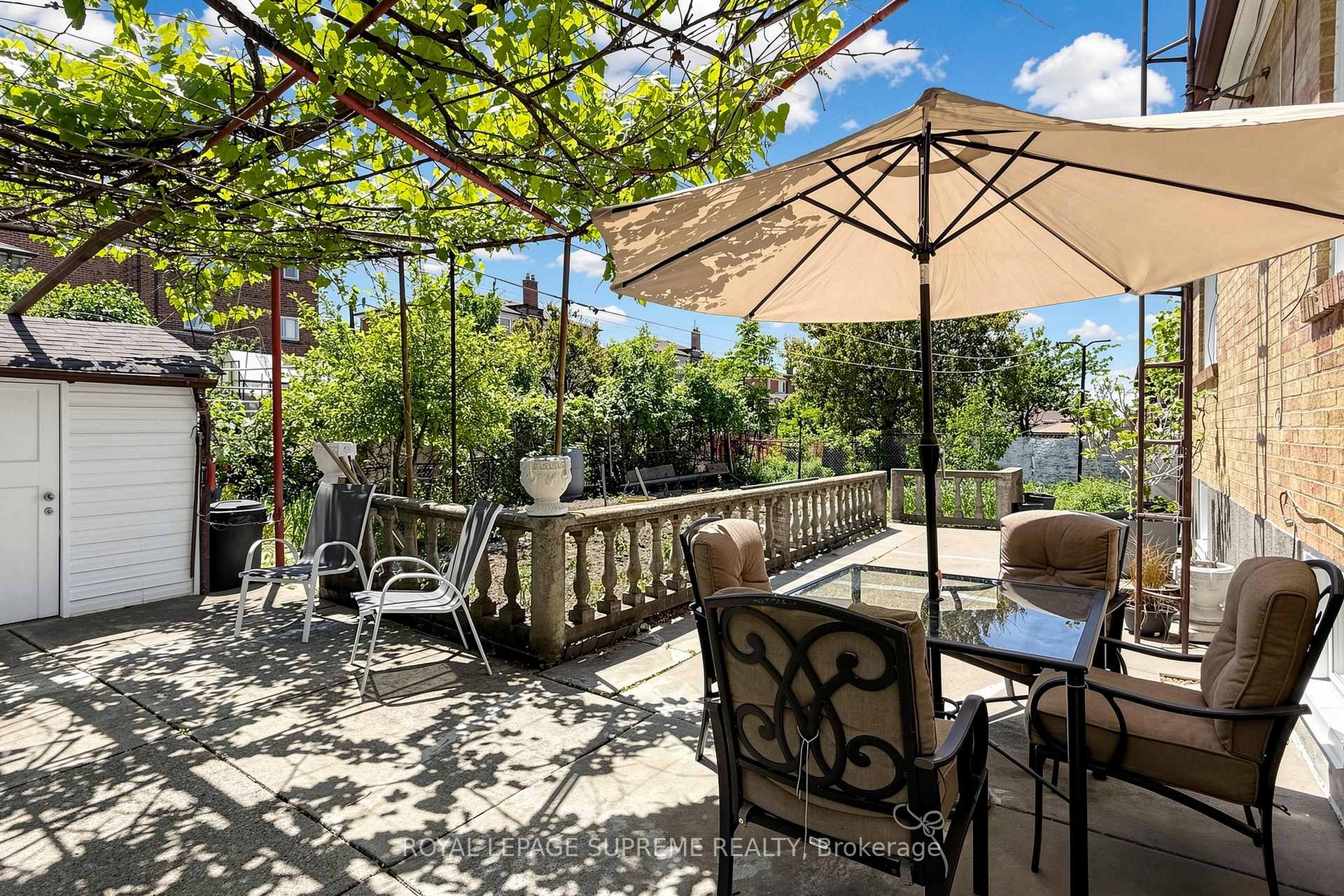243 Epsom Downs Drive