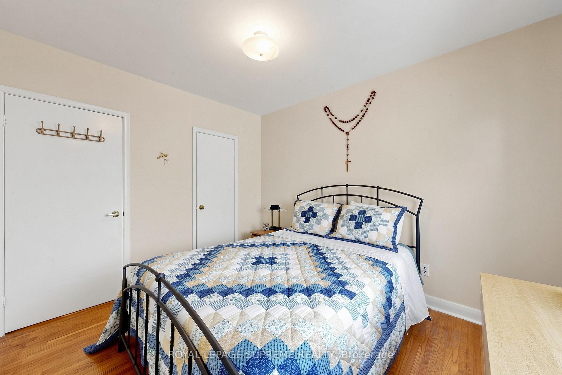 243 Epsom Downs Drive
