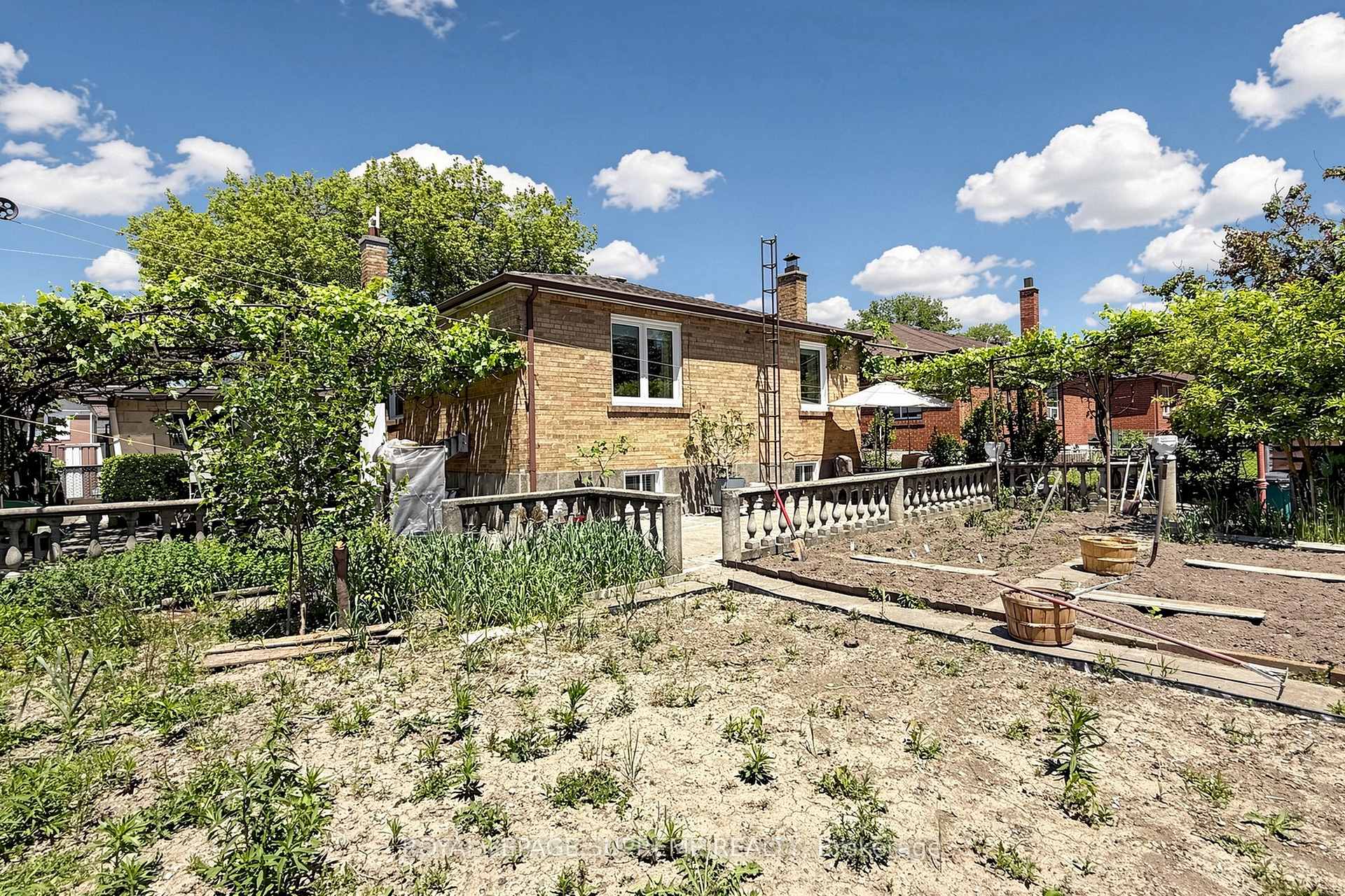 243 Epsom Downs Drive