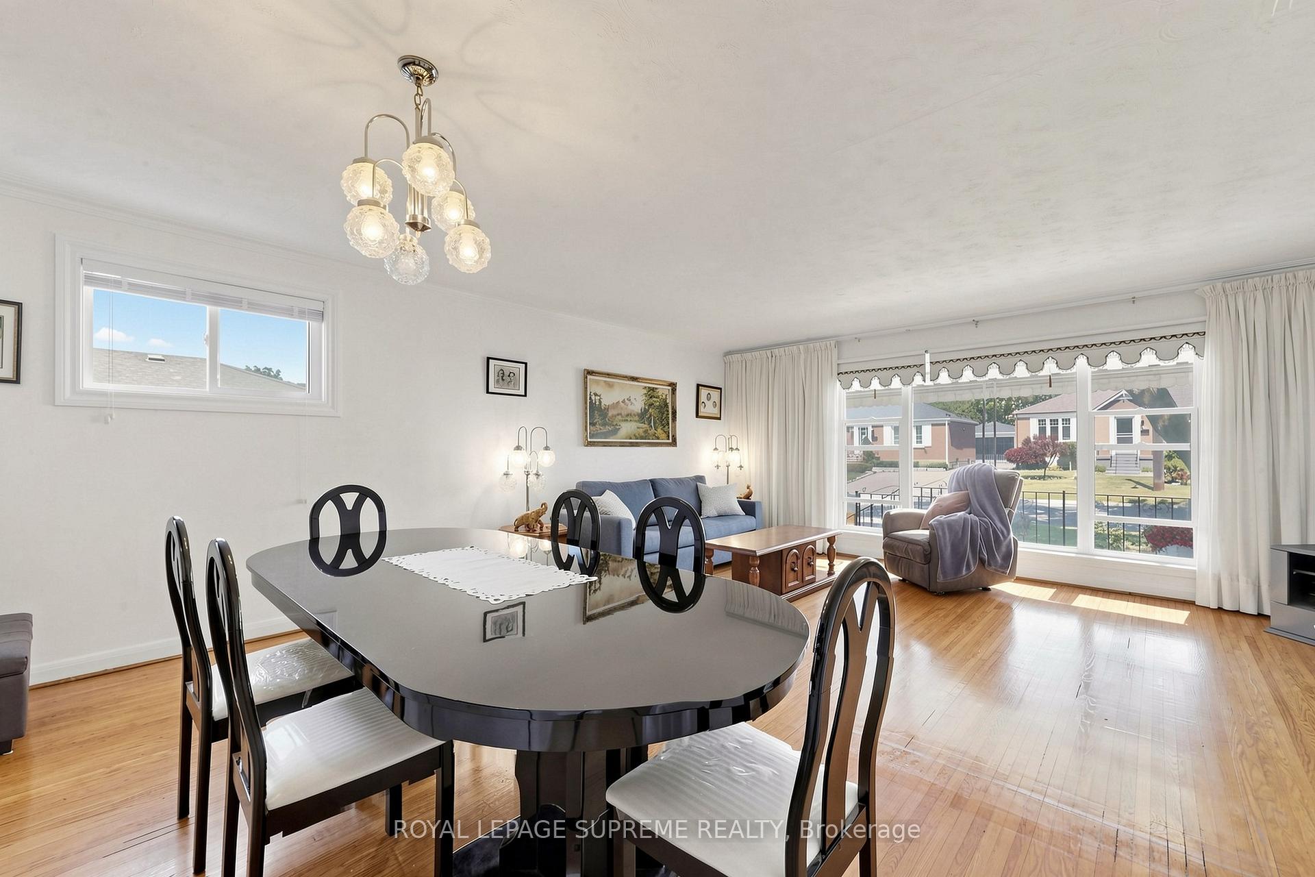 243 Epsom Downs Drive