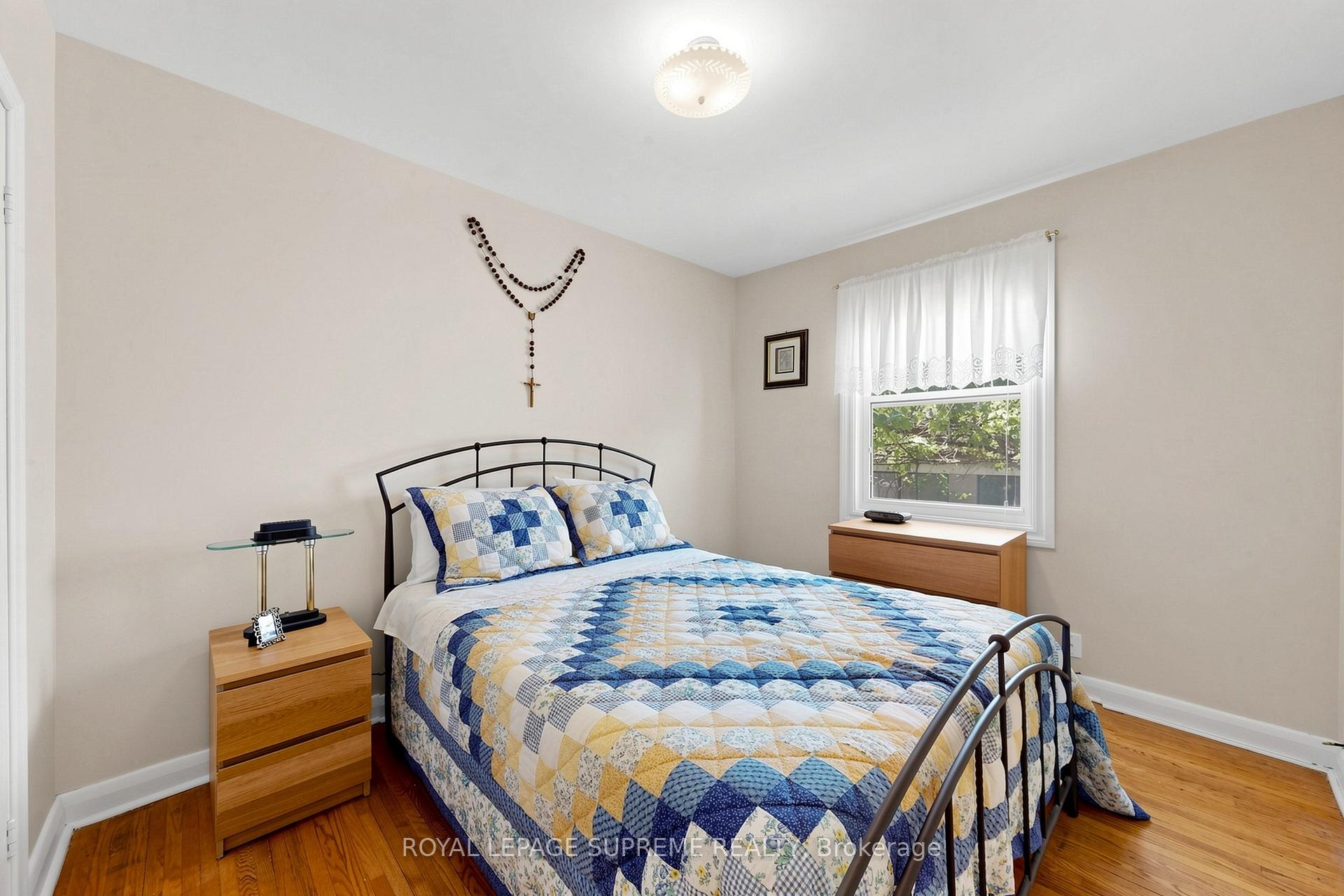 243 Epsom Downs Drive