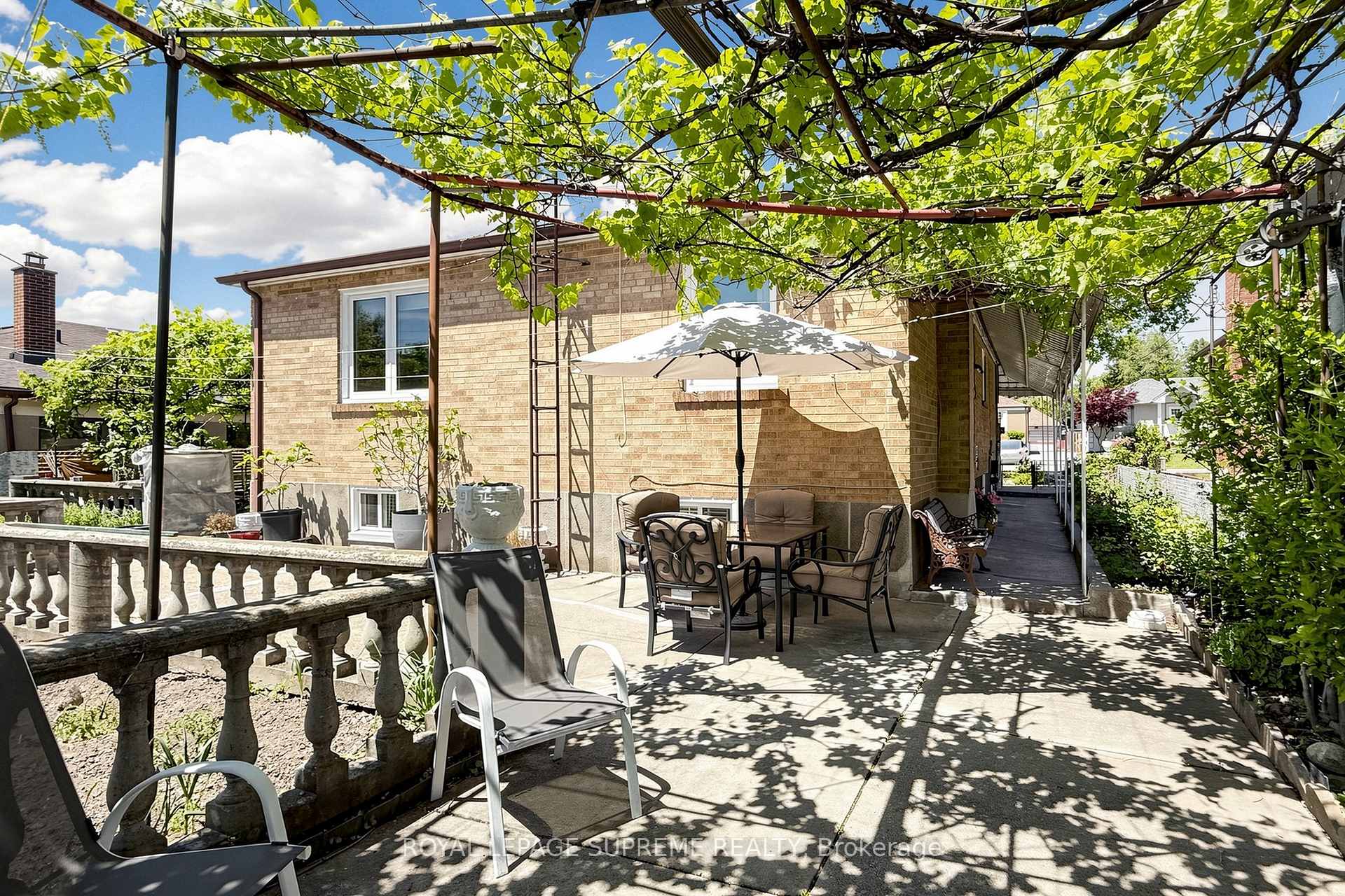 243 Epsom Downs Drive