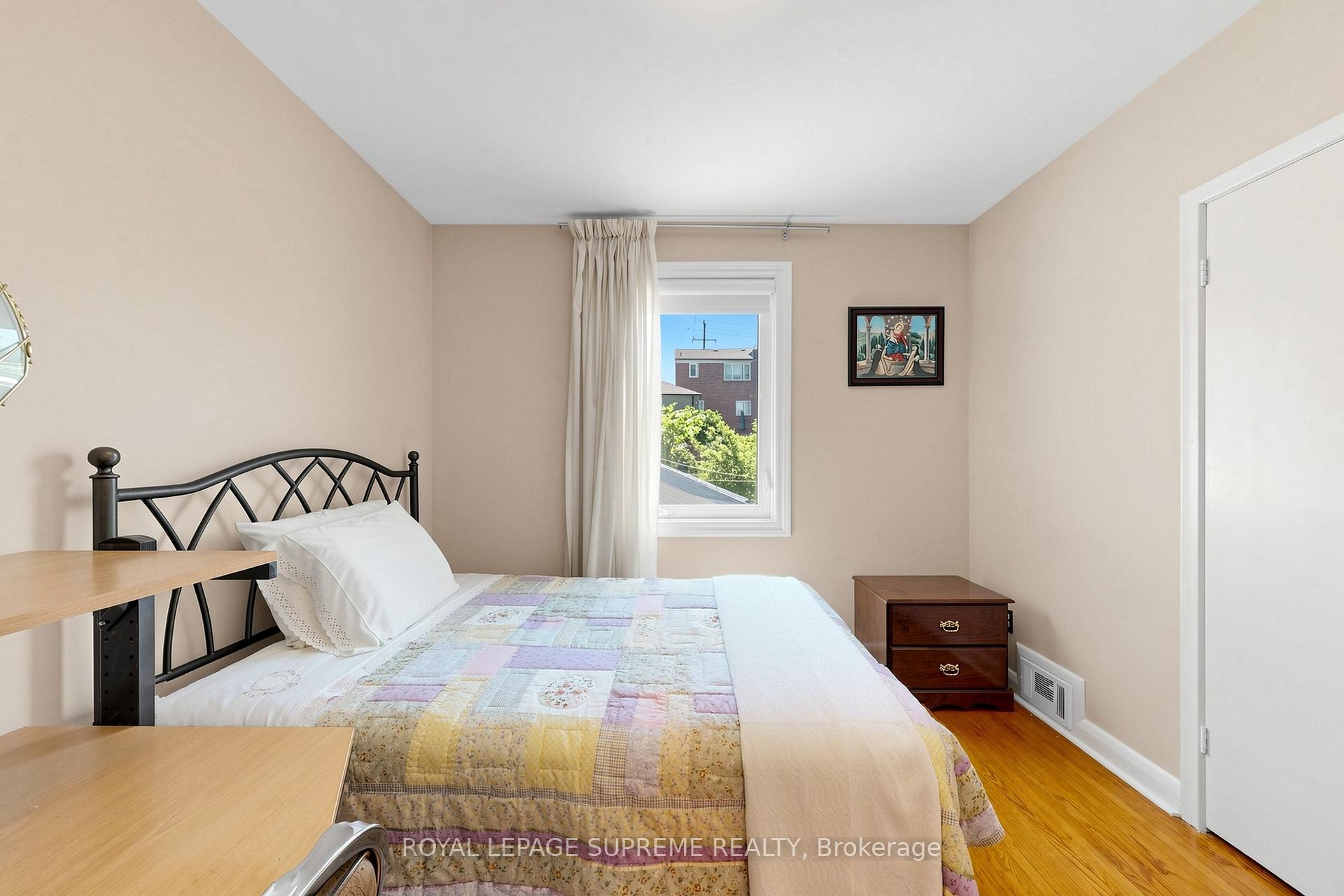 243 Epsom Downs Drive