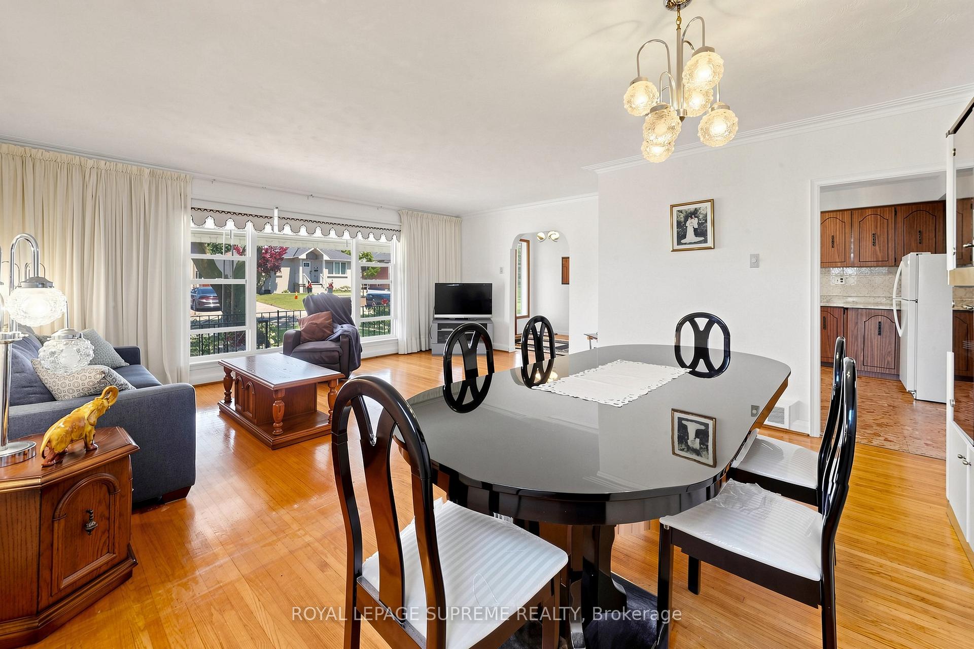 243 Epsom Downs Drive