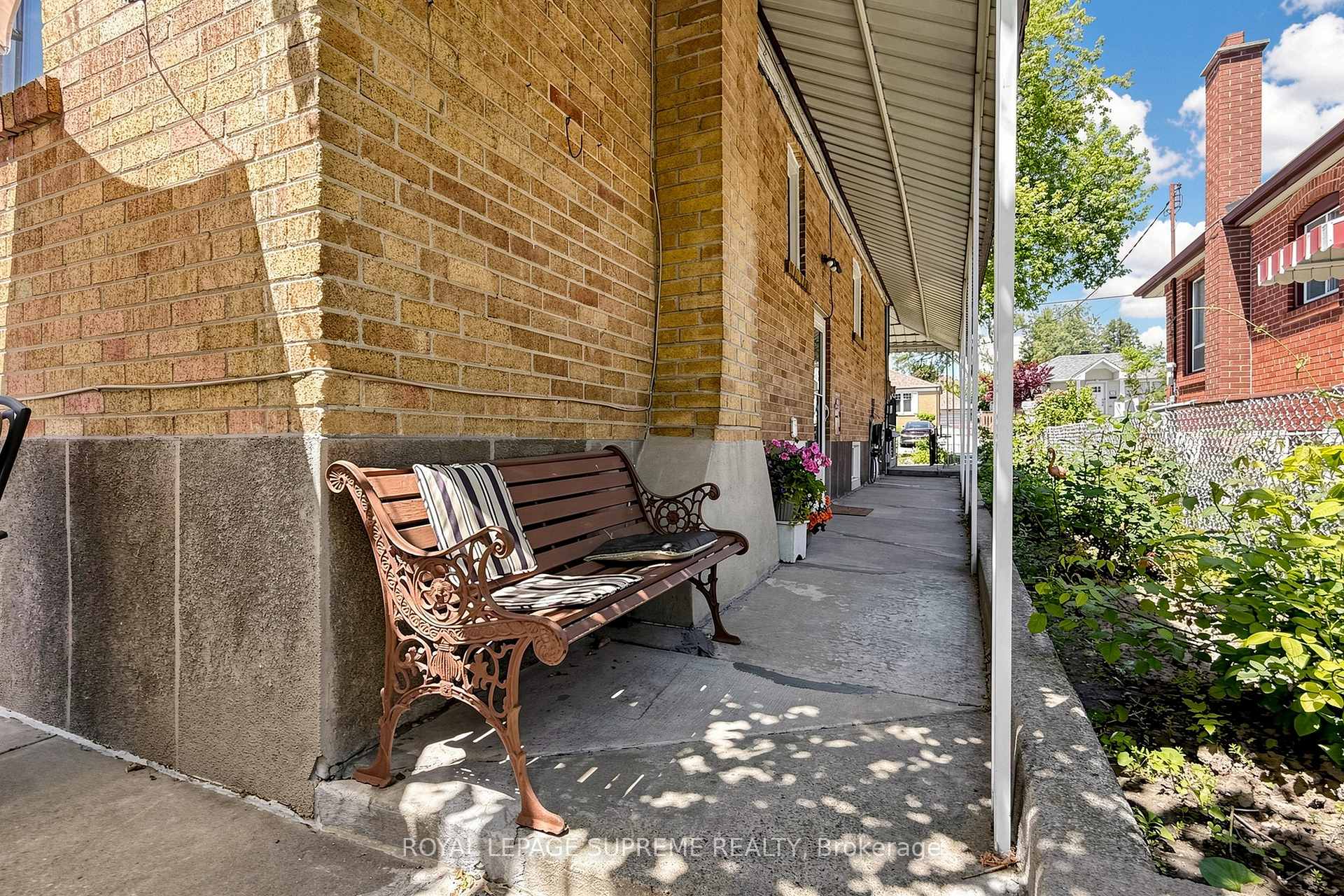 243 Epsom Downs Drive