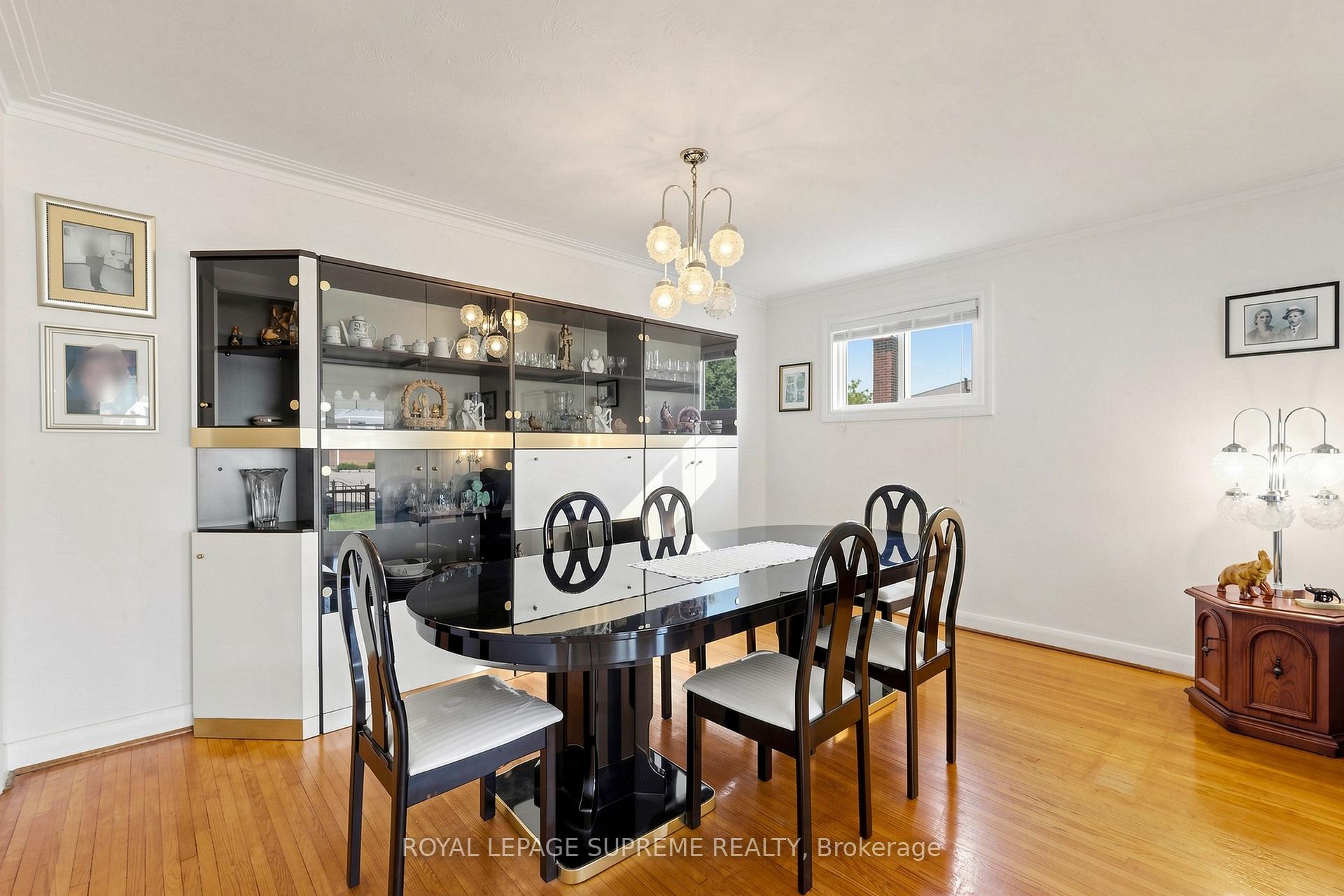 243 Epsom Downs Drive
