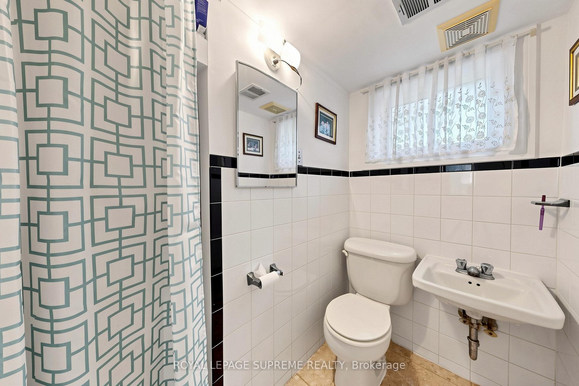 243 Epsom Downs Drive