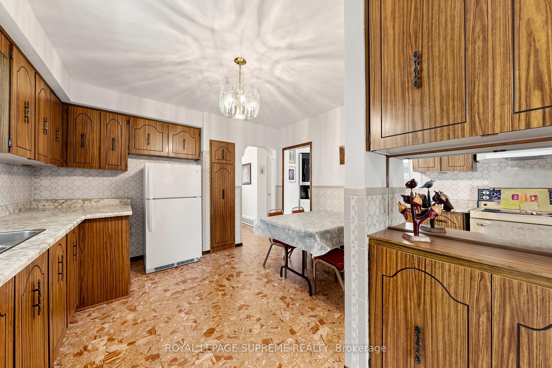 243 Epsom Downs Drive