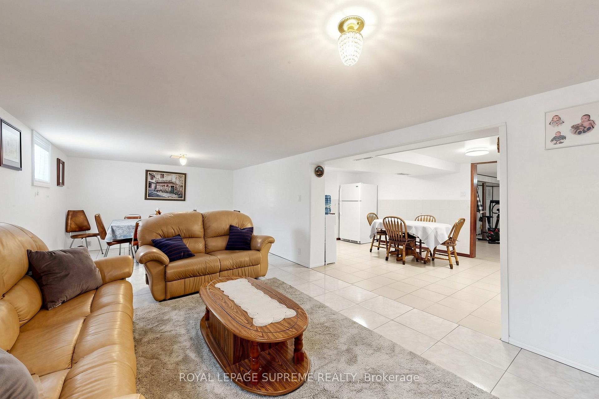 243 Epsom Downs Drive