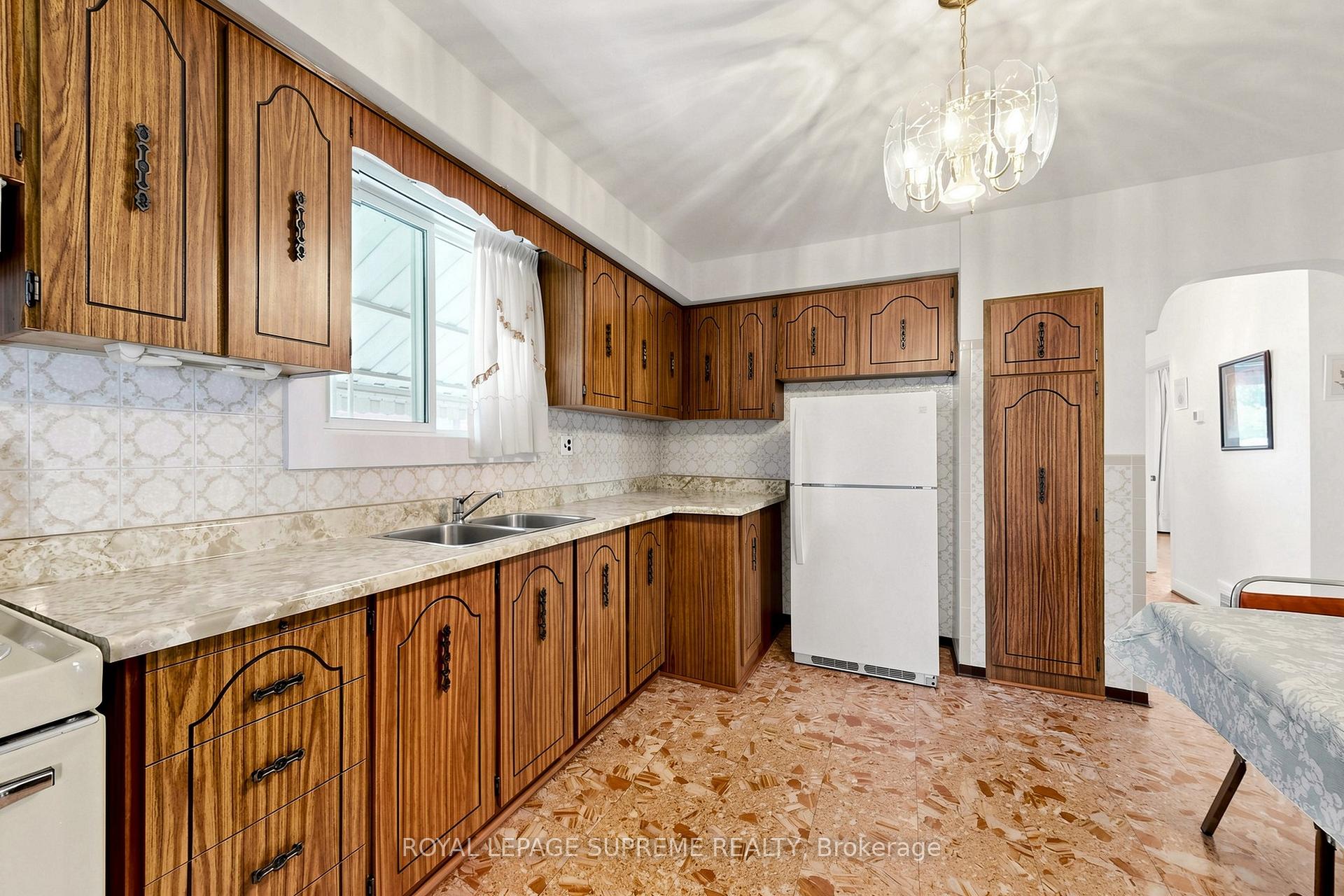 243 Epsom Downs Drive