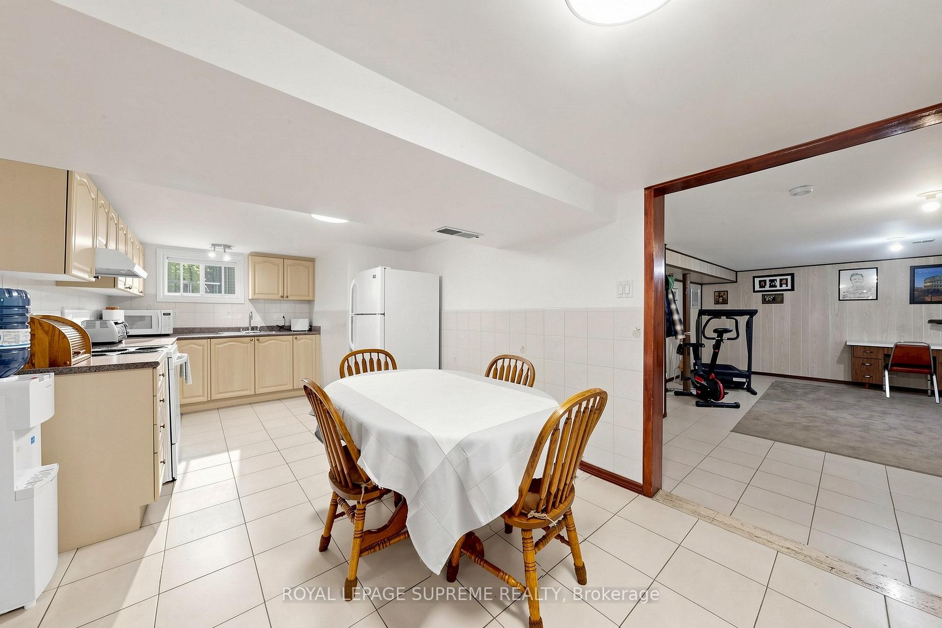 243 Epsom Downs Drive