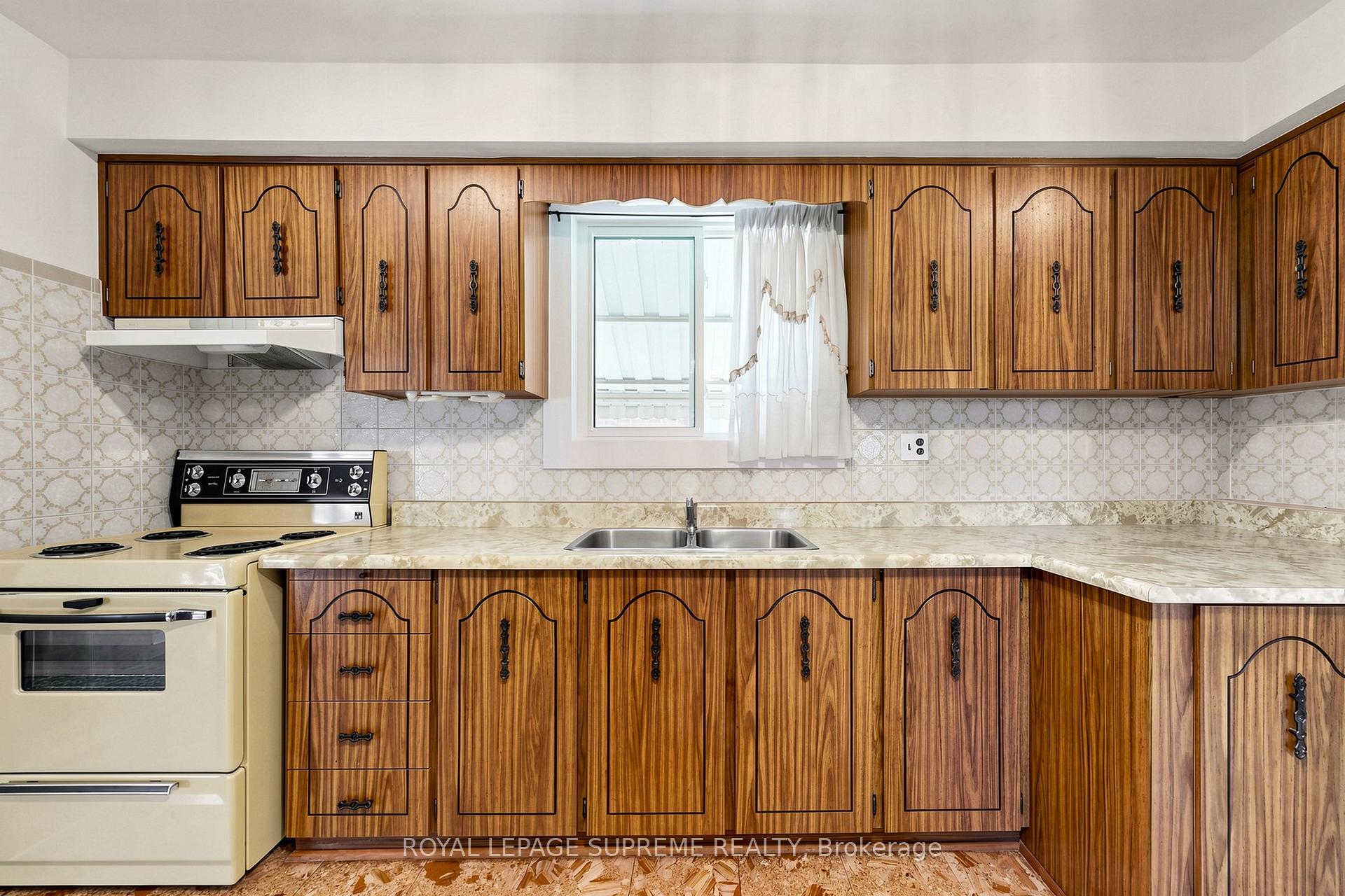 243 Epsom Downs Drive