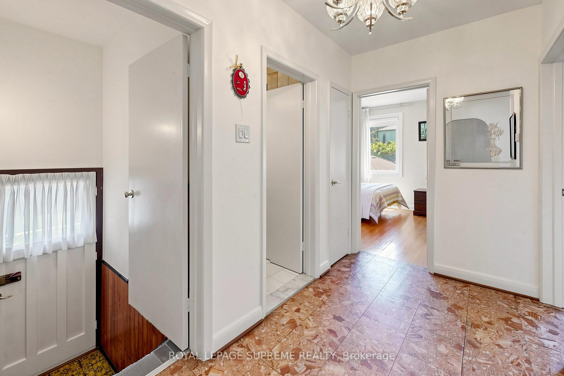 243 Epsom Downs Drive