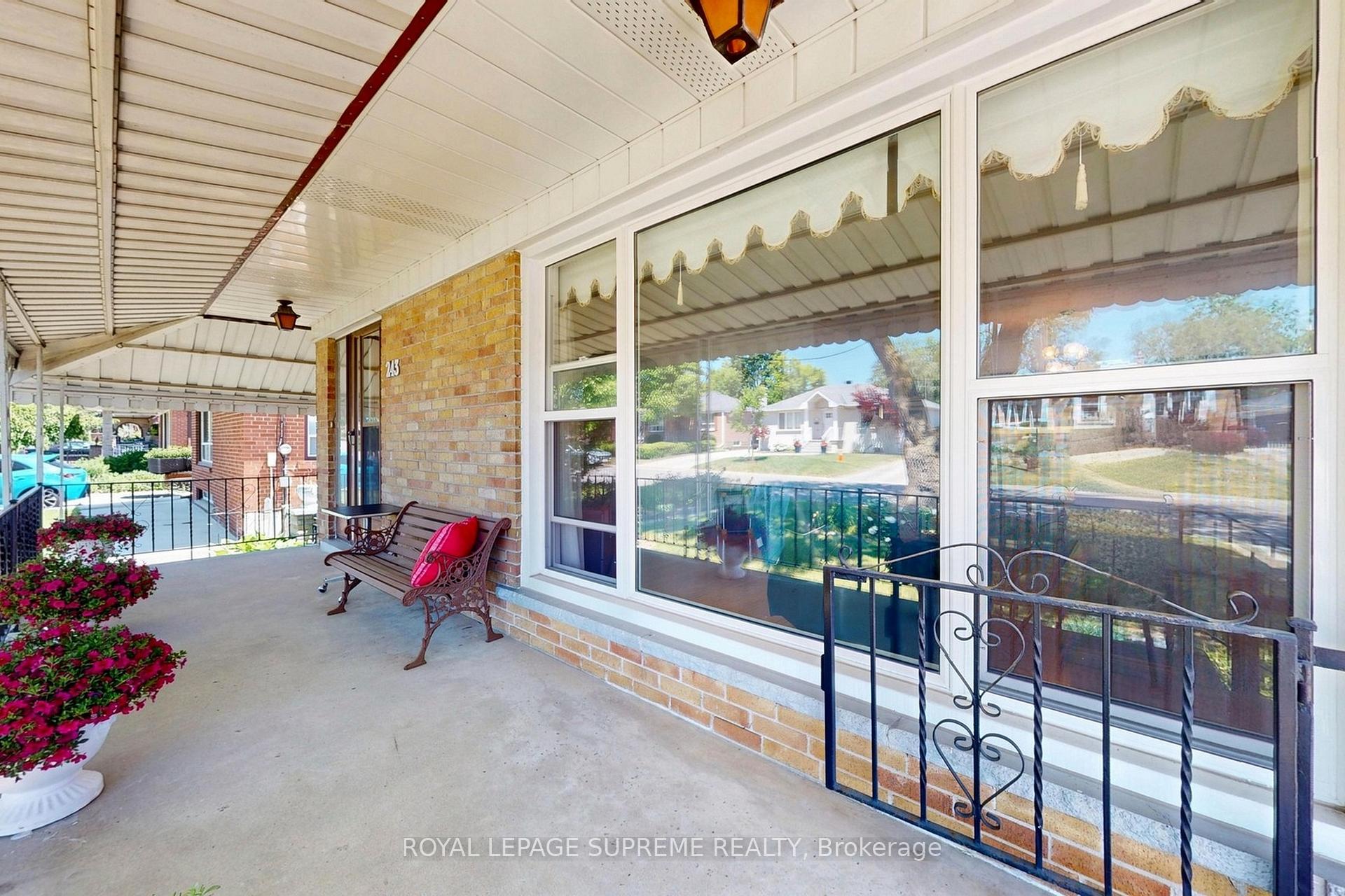 243 Epsom Downs Drive