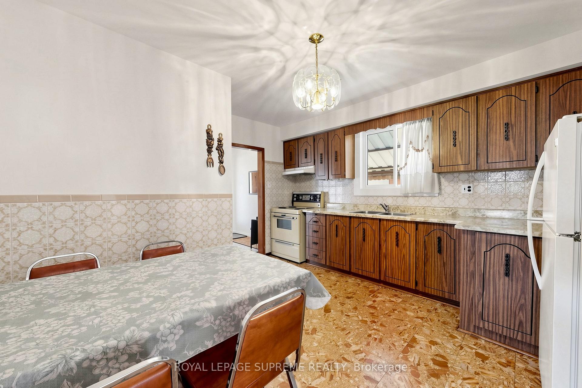 243 Epsom Downs Drive