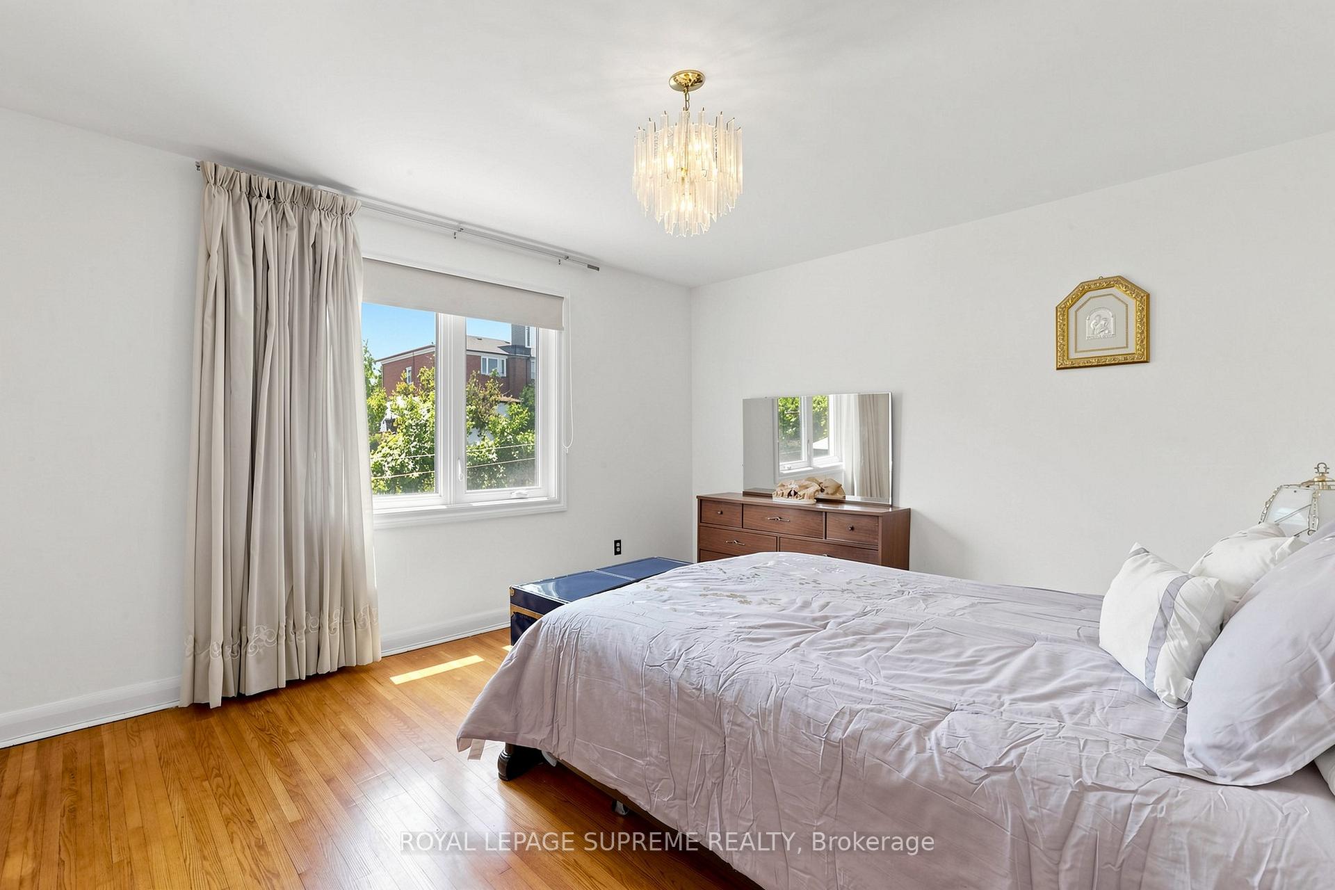 243 Epsom Downs Drive