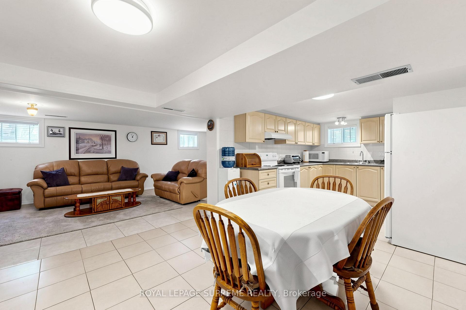 243 Epsom Downs Drive