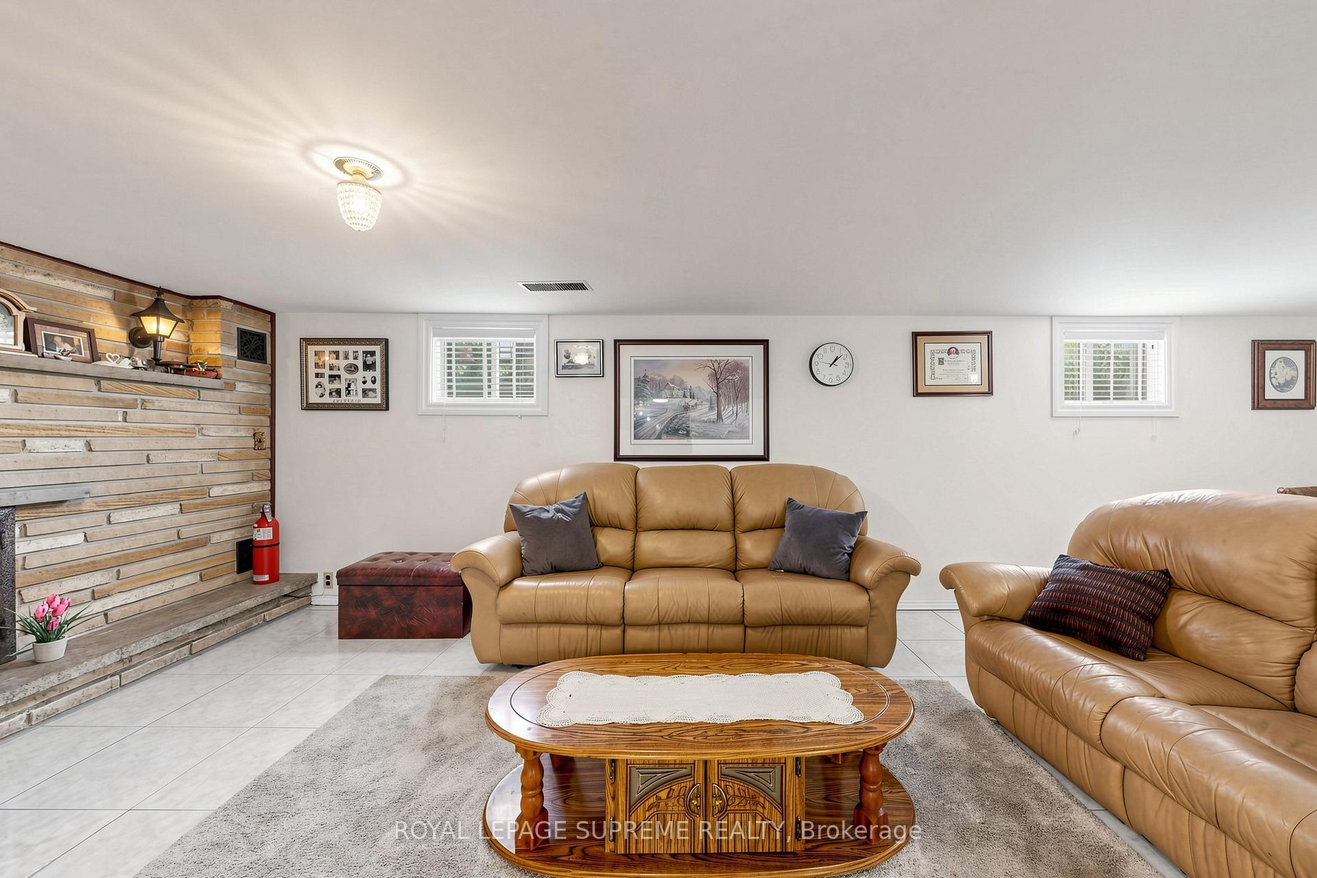 243 Epsom Downs Drive