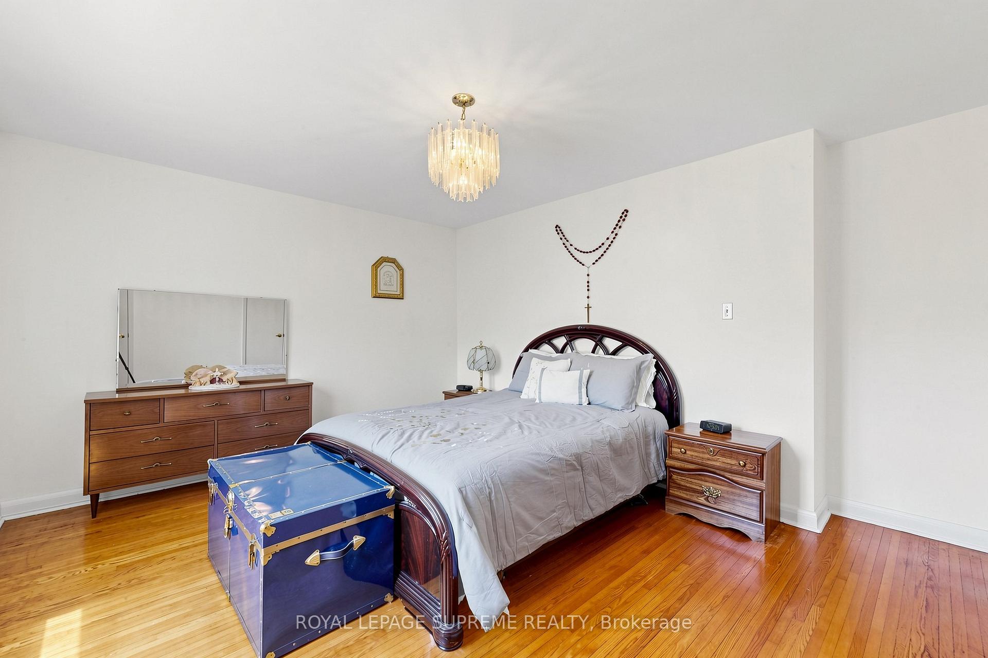 243 Epsom Downs Drive