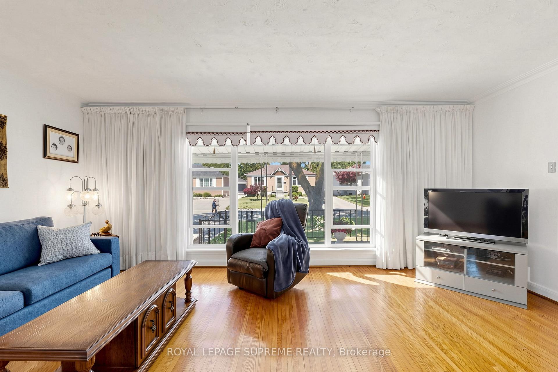 243 Epsom Downs Drive