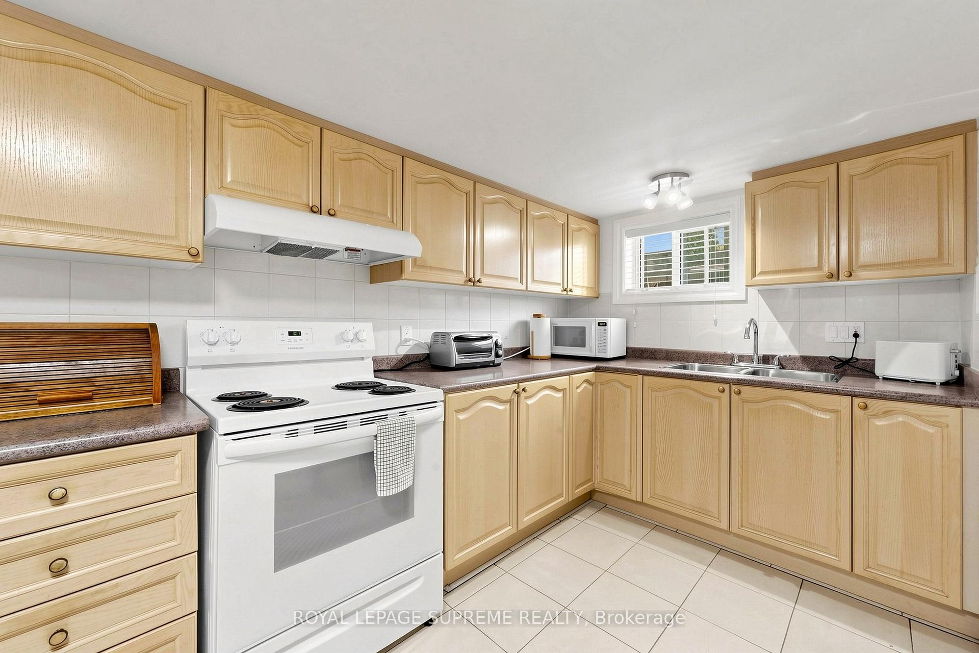 243 Epsom Downs Drive