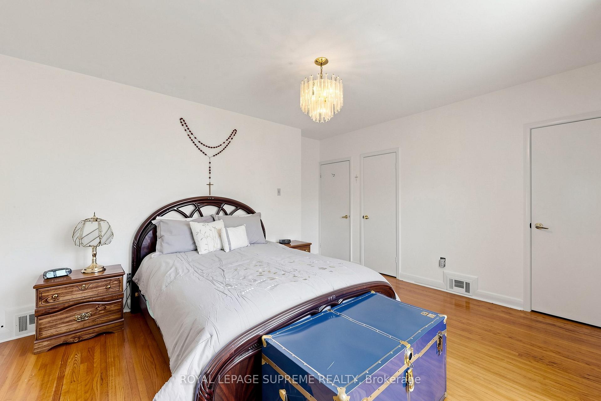 243 Epsom Downs Drive