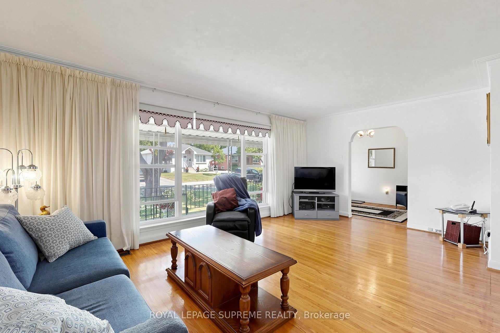 243 Epsom Downs Drive