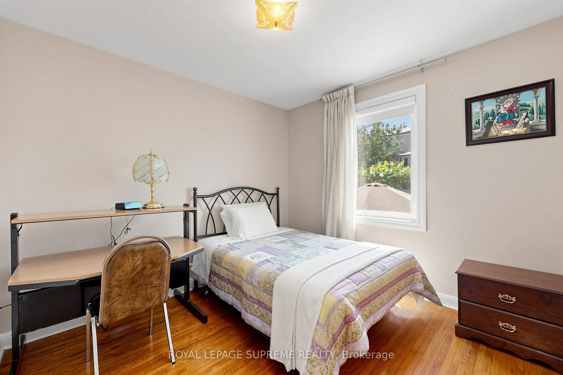 243 Epsom Downs Drive