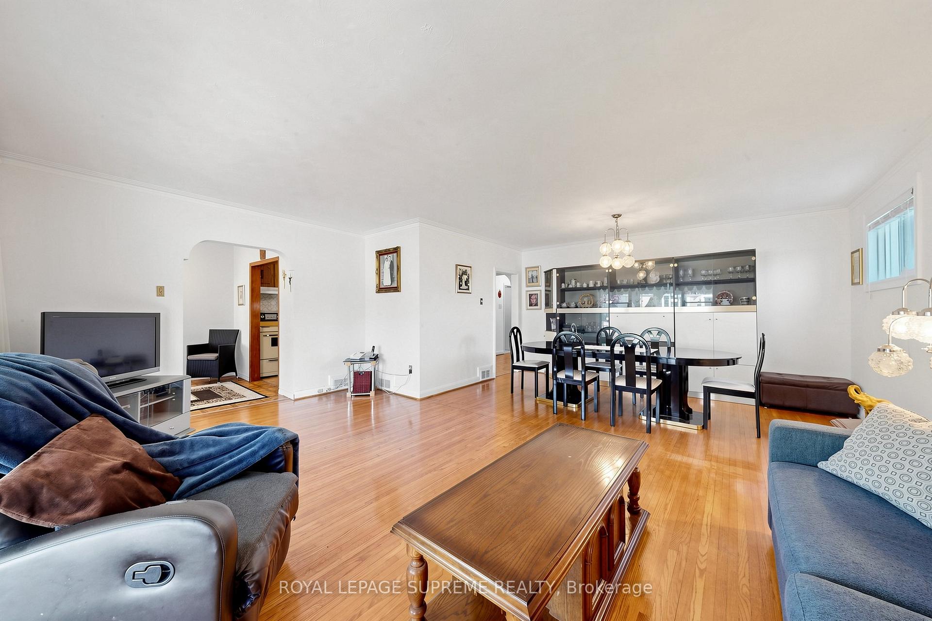 243 Epsom Downs Drive